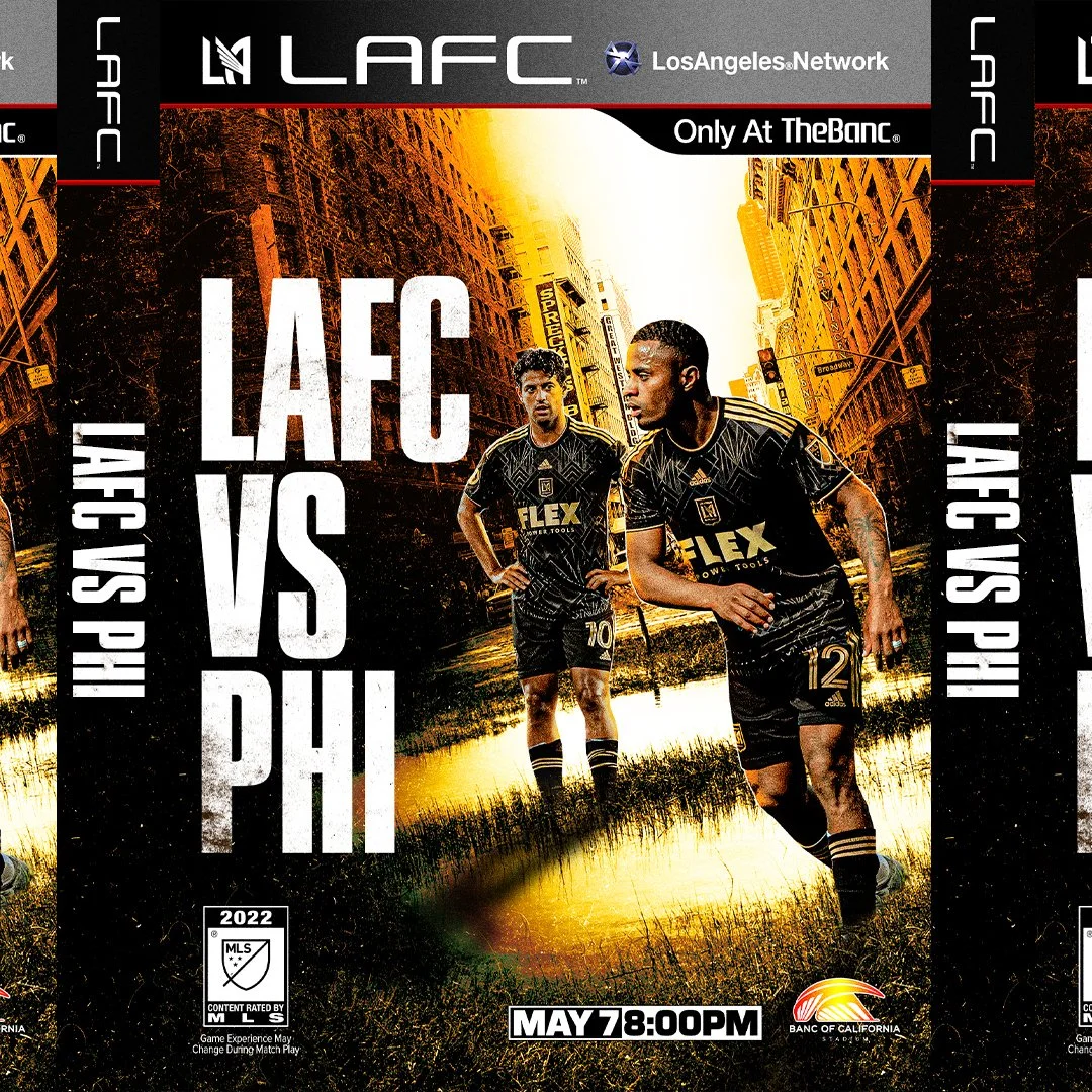 LAFC_Philadelphia_Cover_050722_IG.jpg