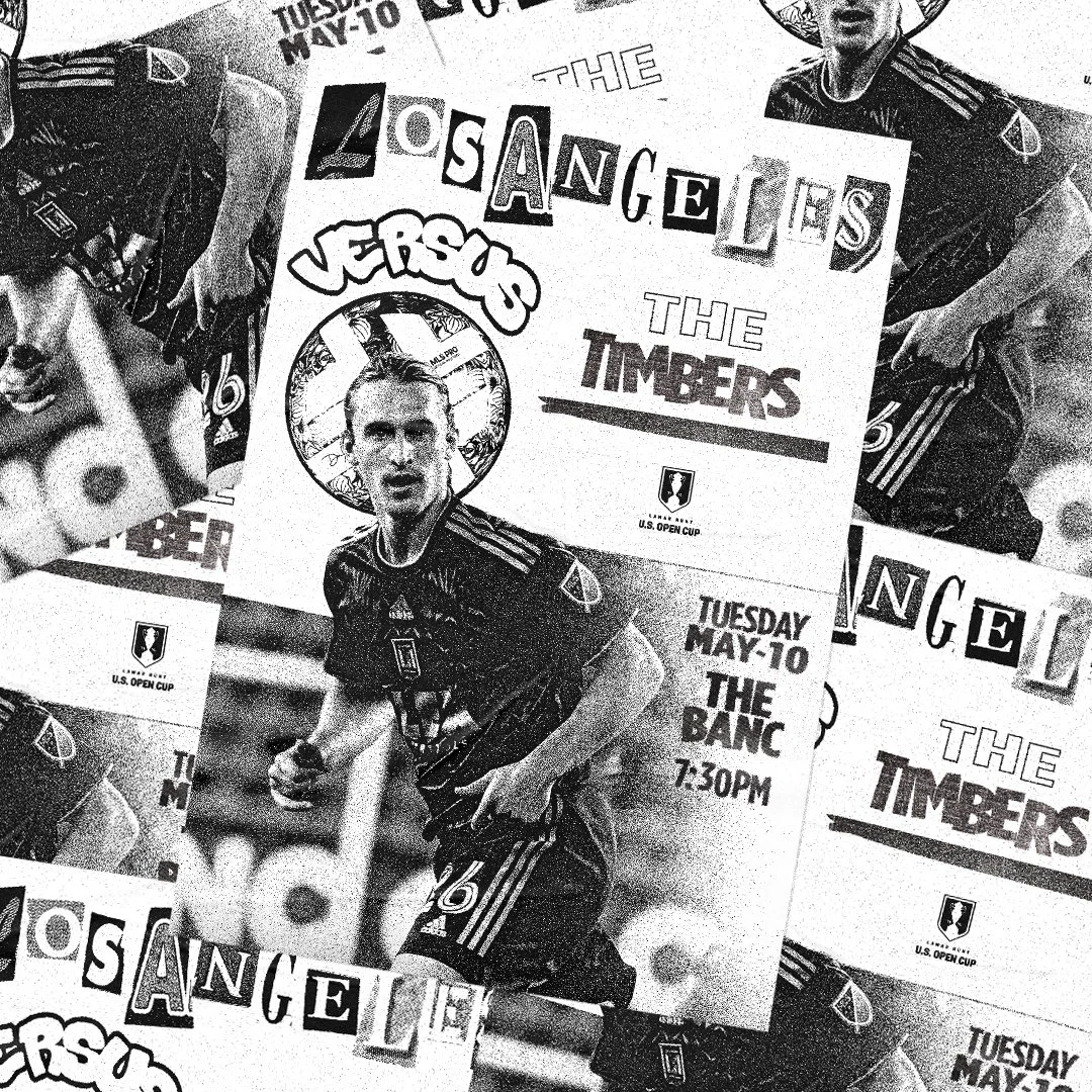 LAFC_Timbers_USOC_051022_IG (1).jpg