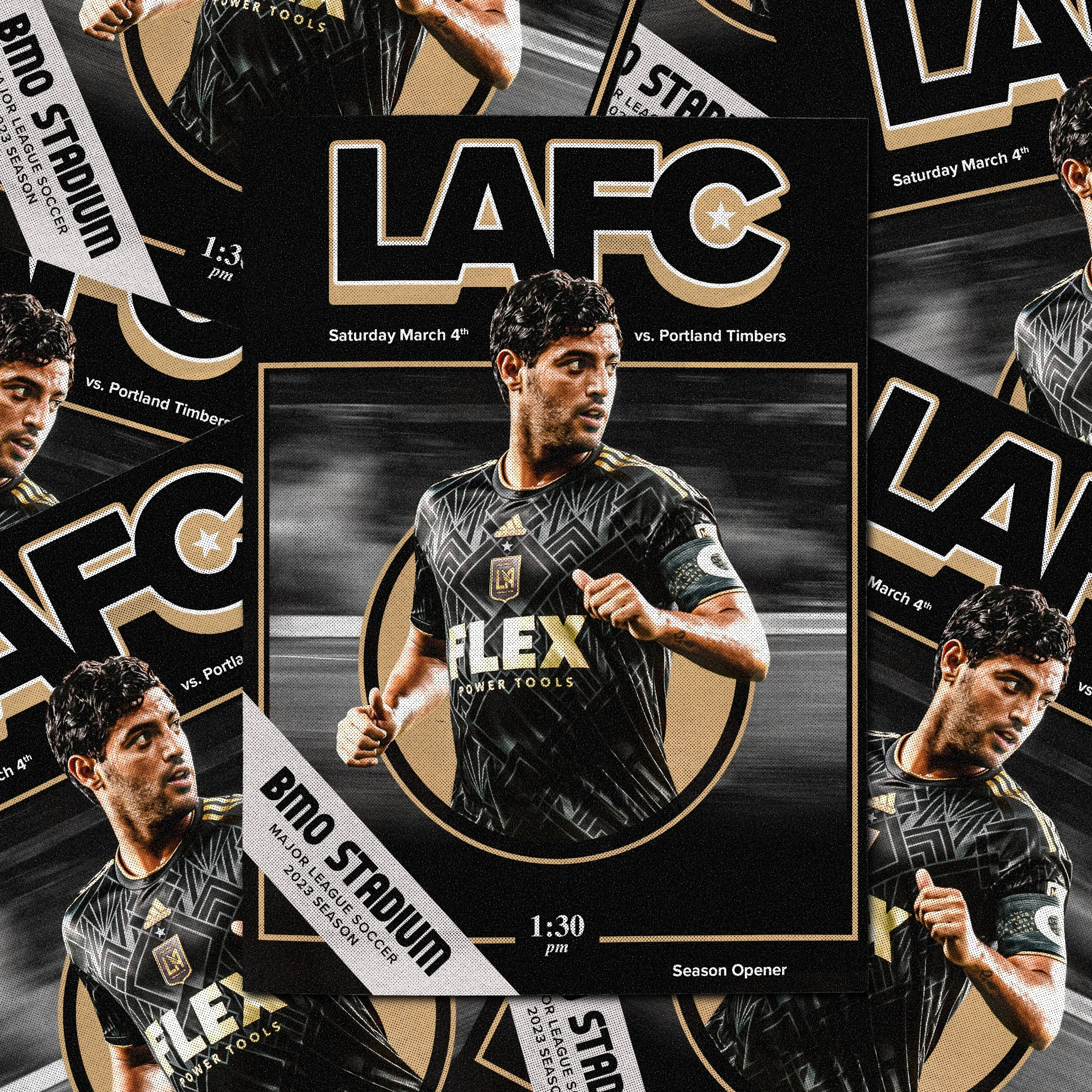 LAFC_Portland_030423_IG.jpg