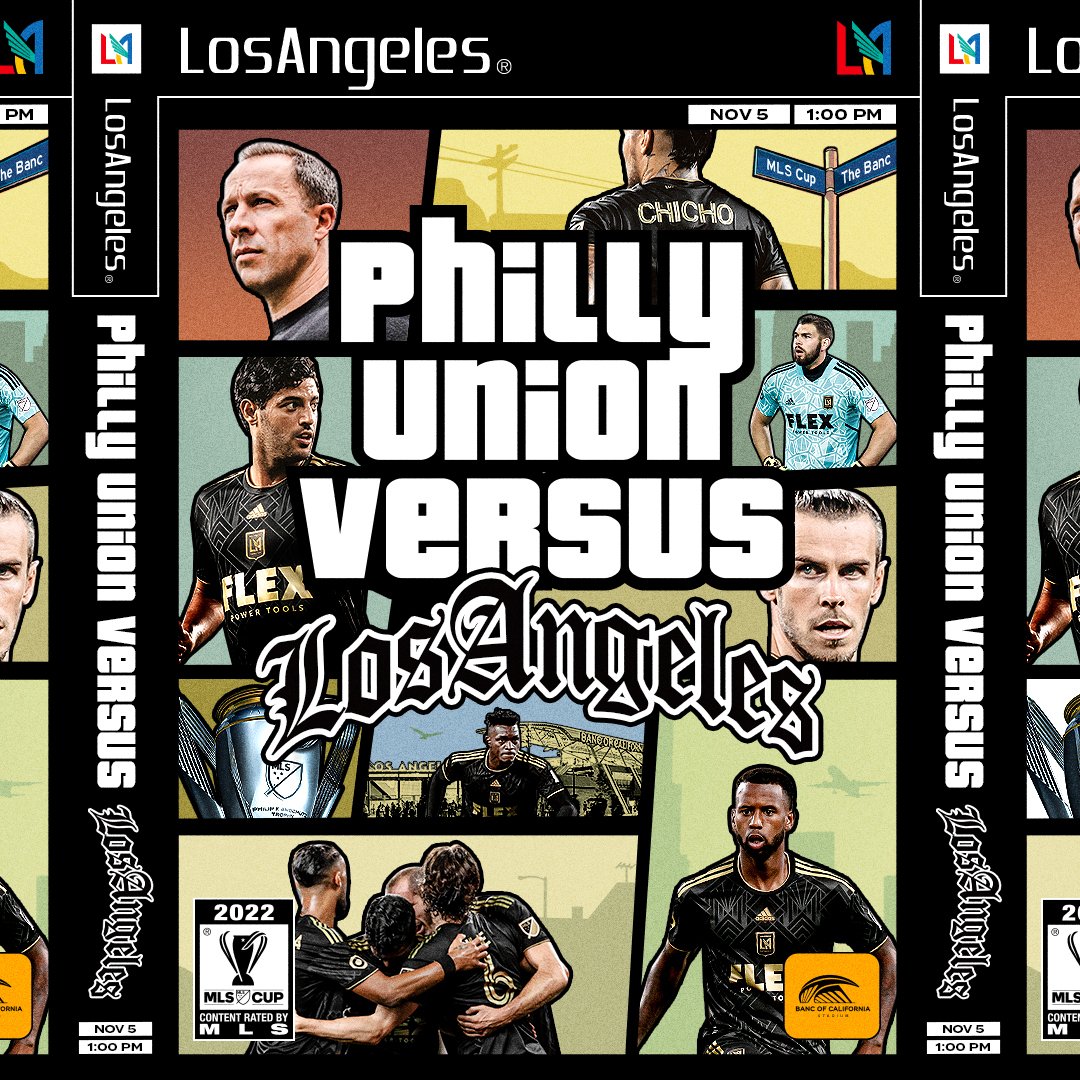 LAFC_Philadelphia_MLS_Cup_Cover_IG.jpg