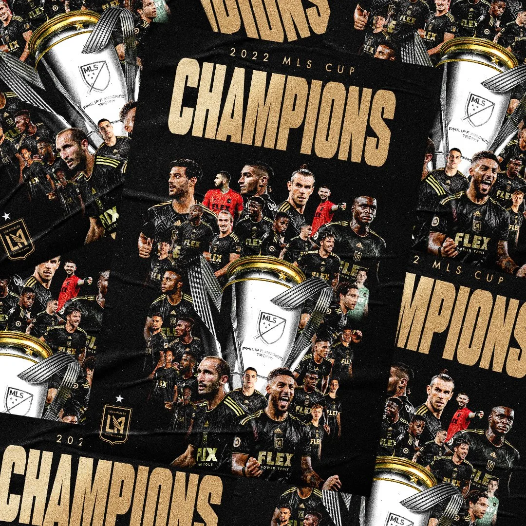 LAFC_MLS_Cup_Champions_2022_IG.jpg