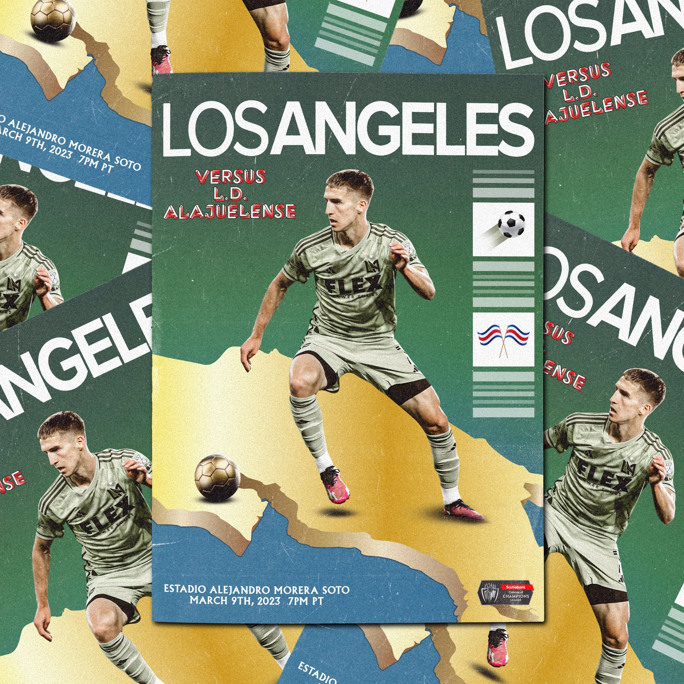 LAFC_Alajuelense_030923_IG.jpg