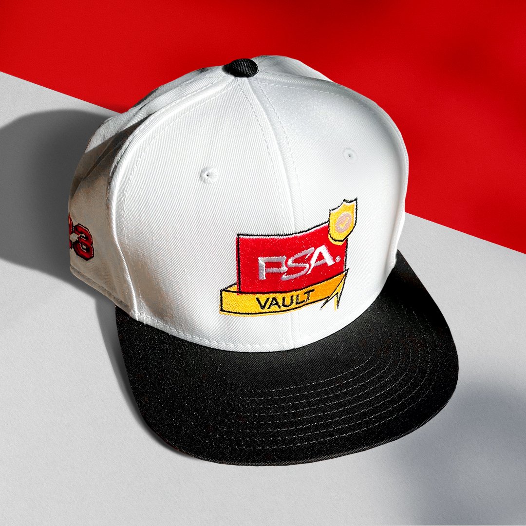 PSA_IG_National_Vault_Hat_072523_04.jpg