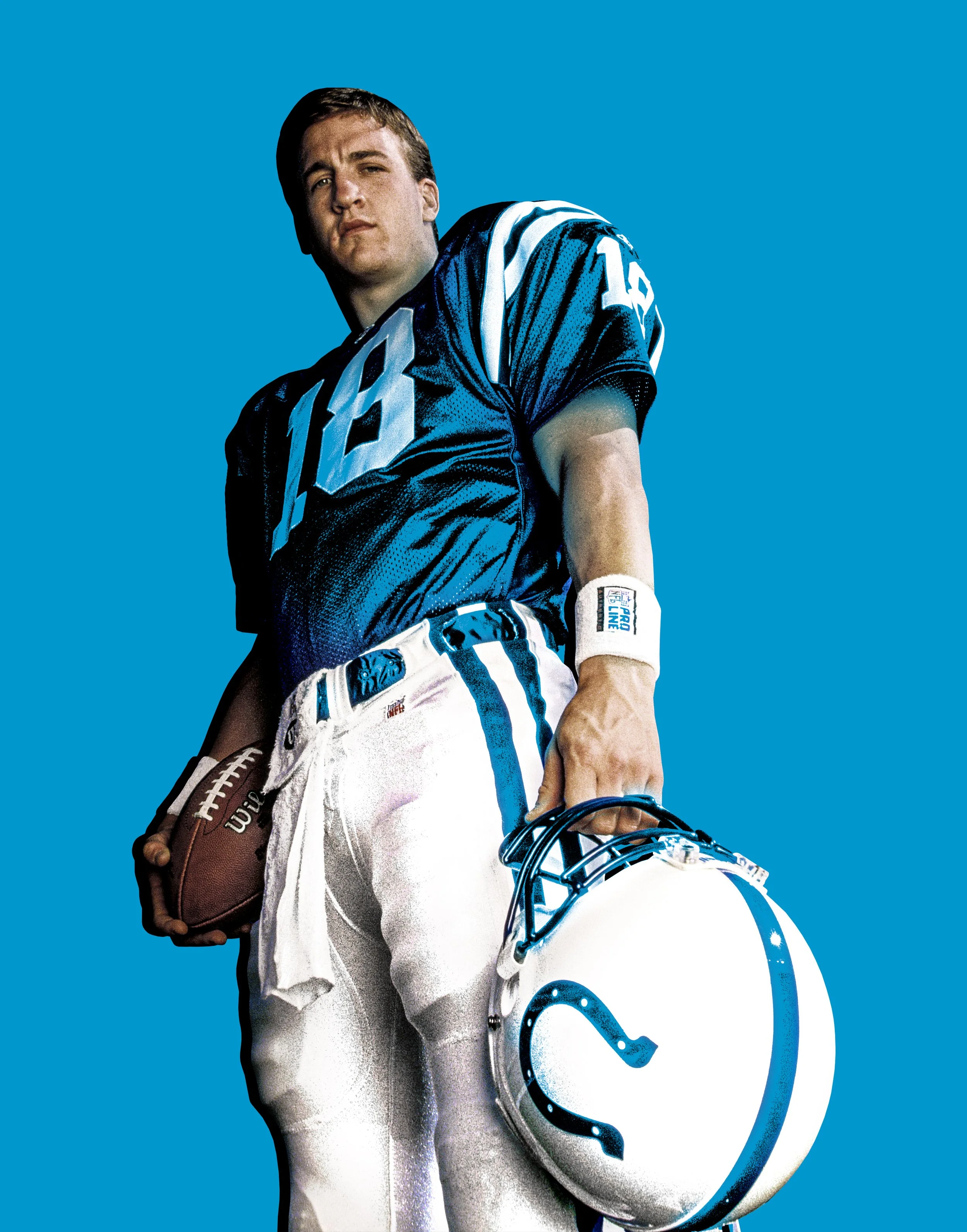 QBCorral_02.jpg