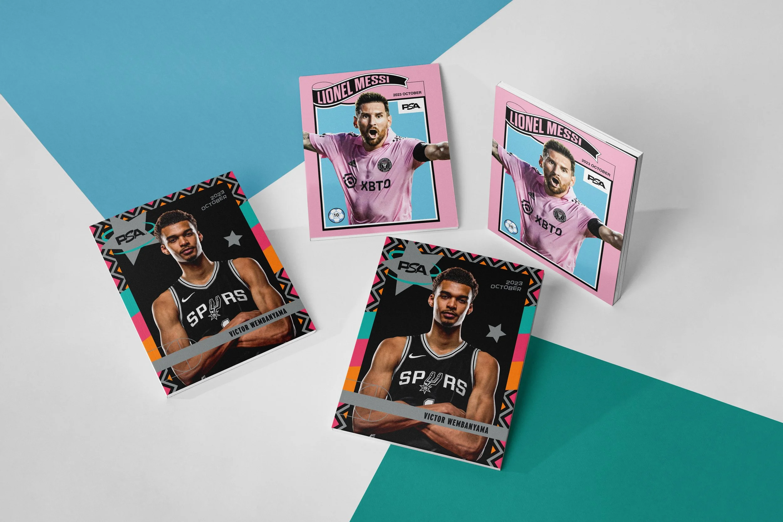 04-1023_Cover_Variants.jpg