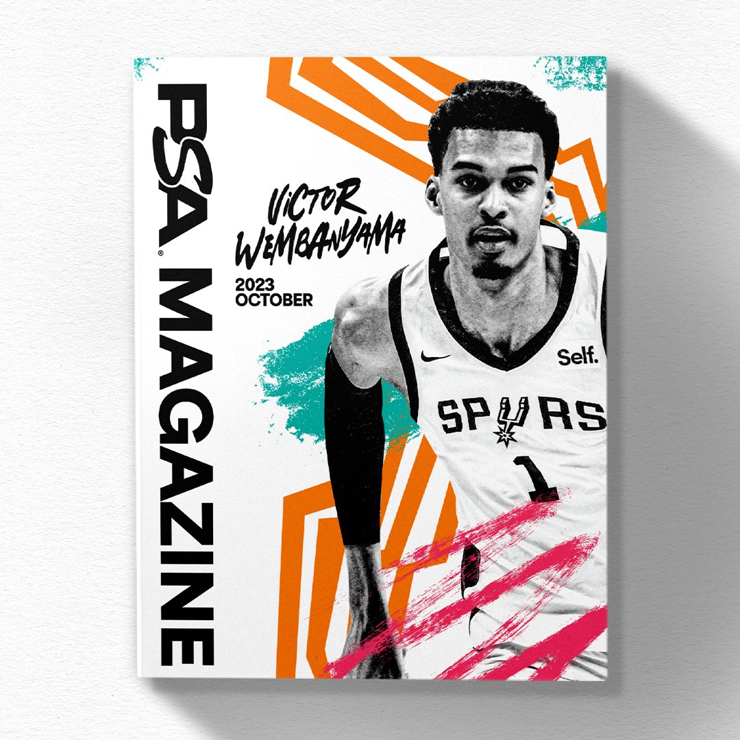 PSA_IG_Solo_Magazine-1.jpg