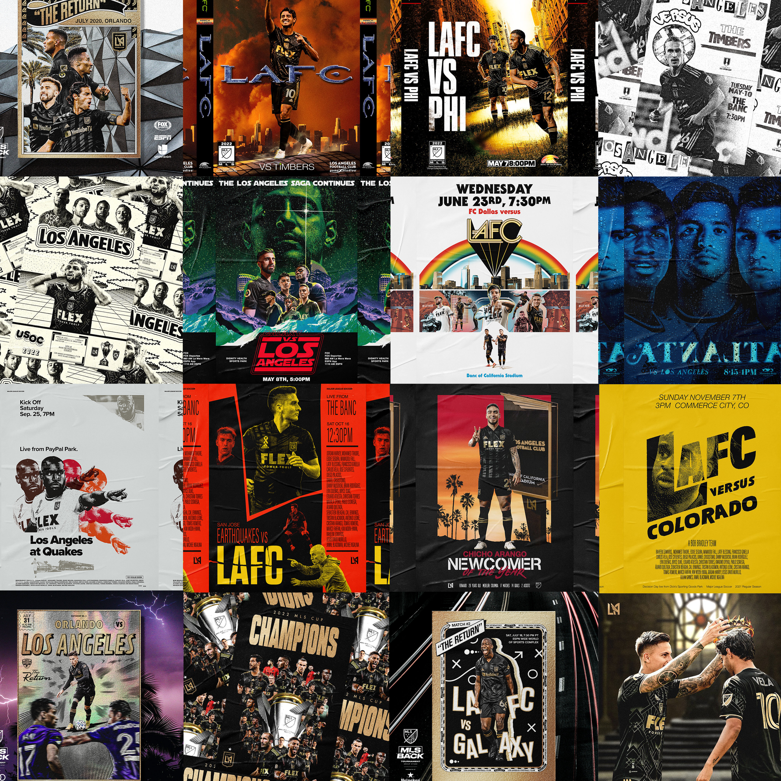 collage.png