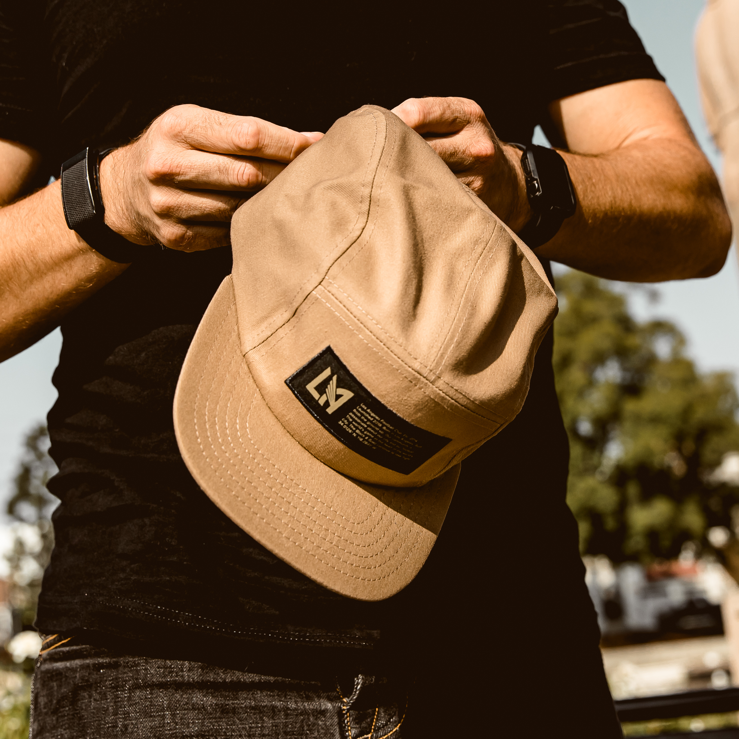 hat.png