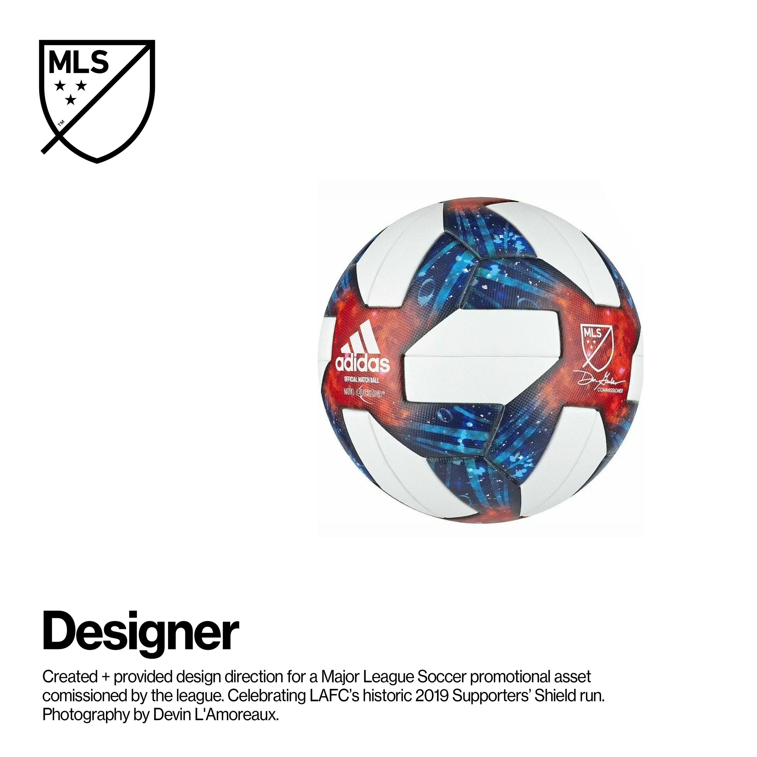 MLS.png