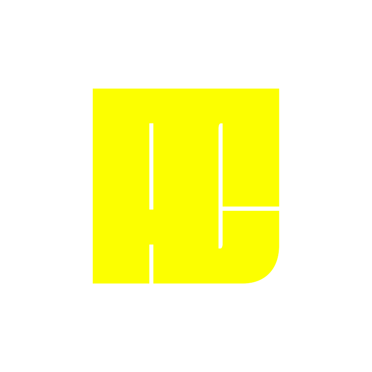 AC