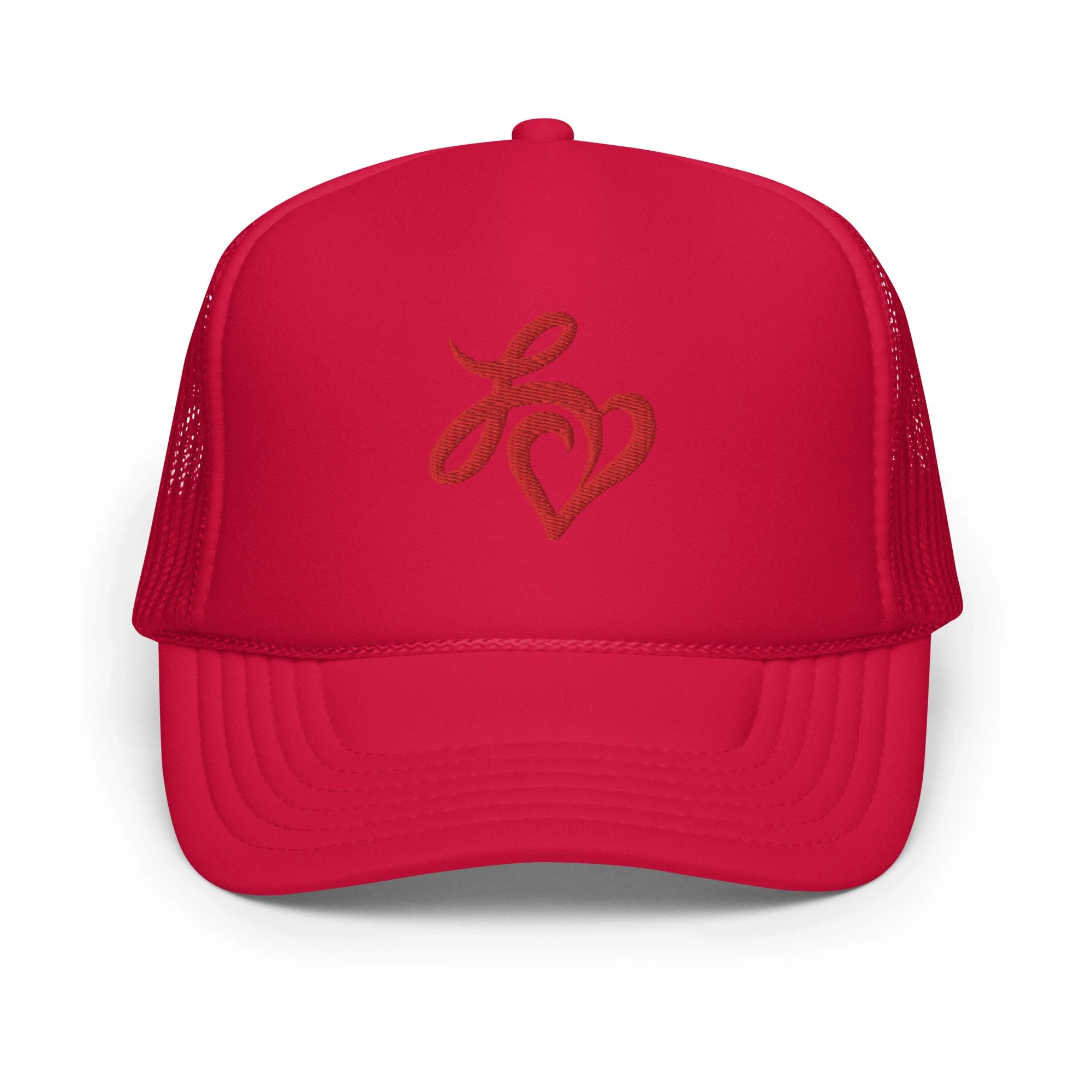 foam-trucker-hat-red-one-size-front-648e55f74fa9c.jpg