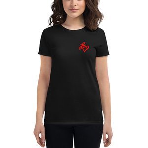 womens-fashion-fit-t-shirt-black-front-6494e64f9ca96.jpg