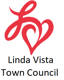 Linda Vista Town Council