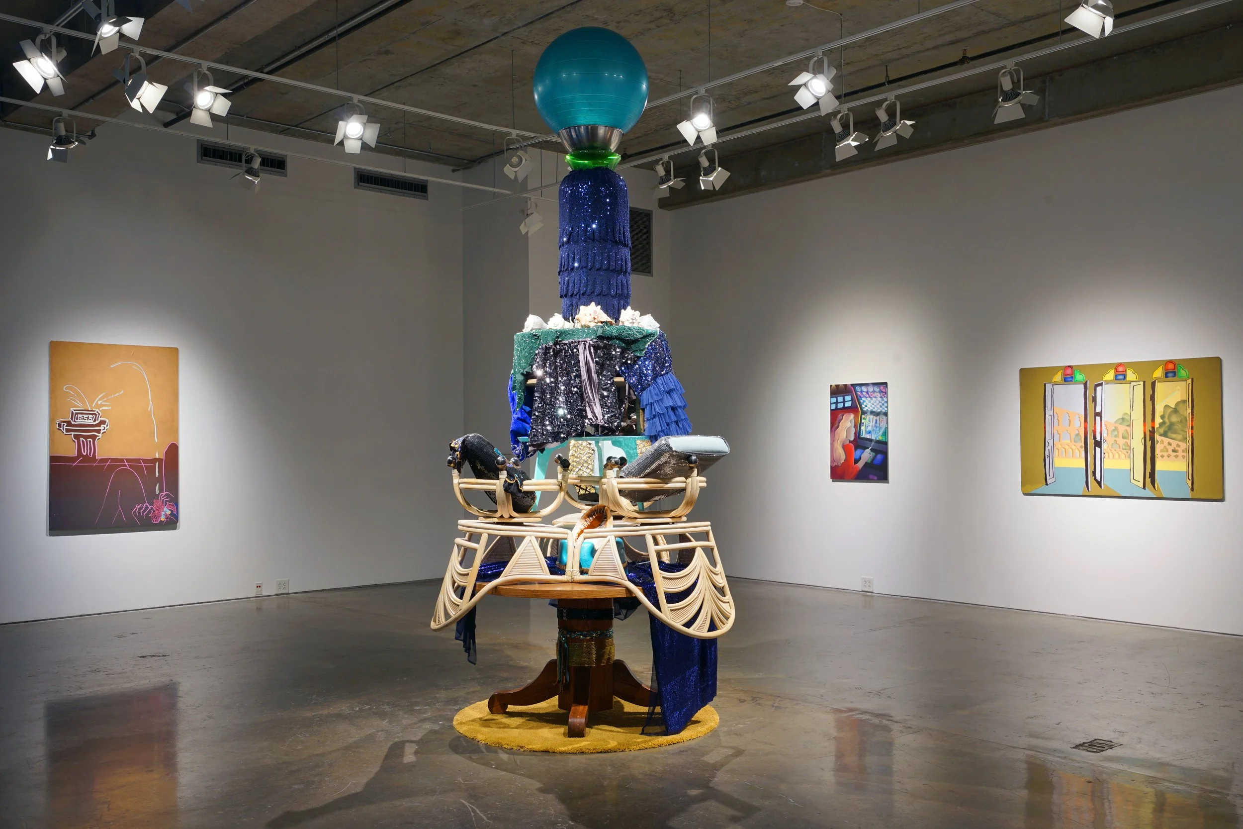 FountainLamarDodd copy 2.jpg