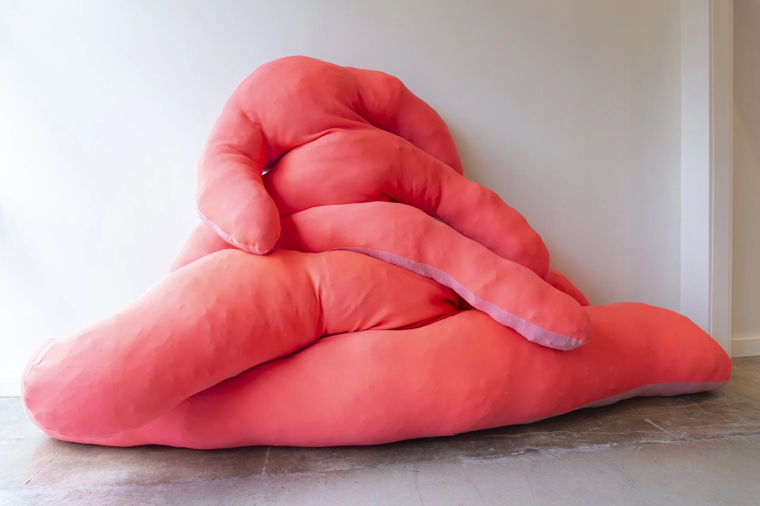BullJaimeBigBlob copy.jpg