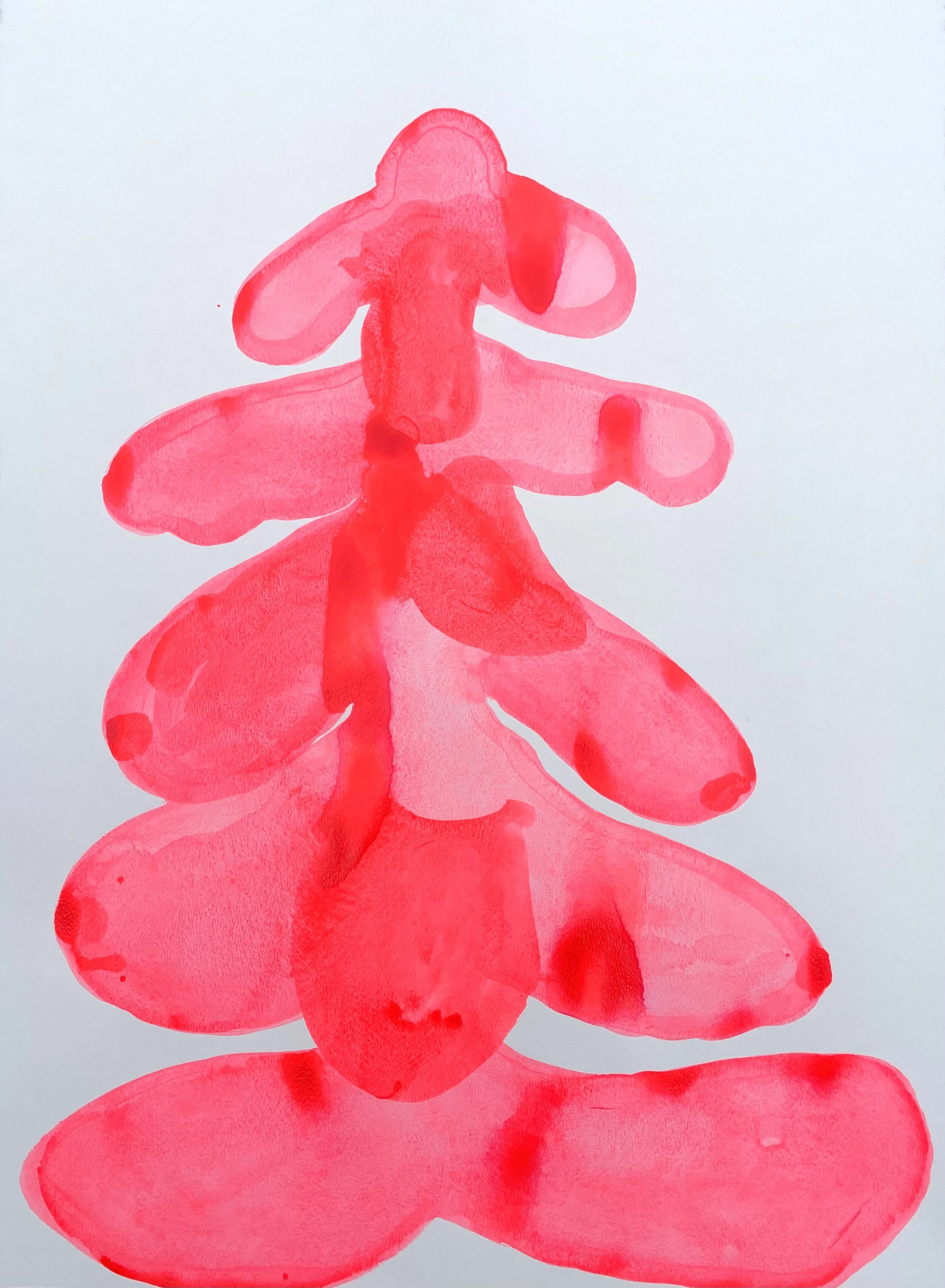 StumpHole5.jpg