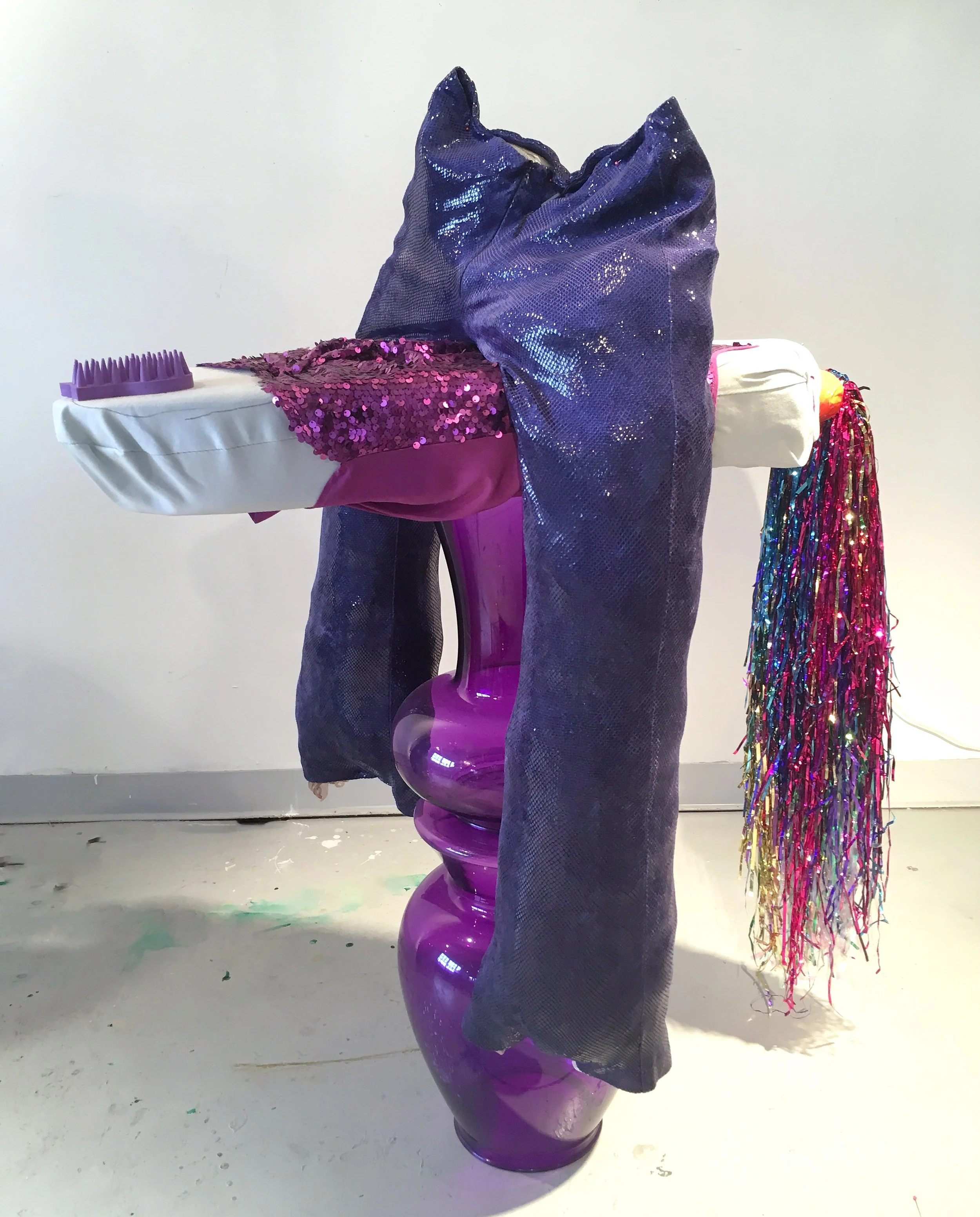 RhinestoneCowgirl copy.jpg