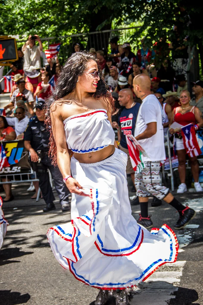 𝑶𝒓𝒈𝒖𝒍𝒍𝒐𝒔a (Circa 2015)