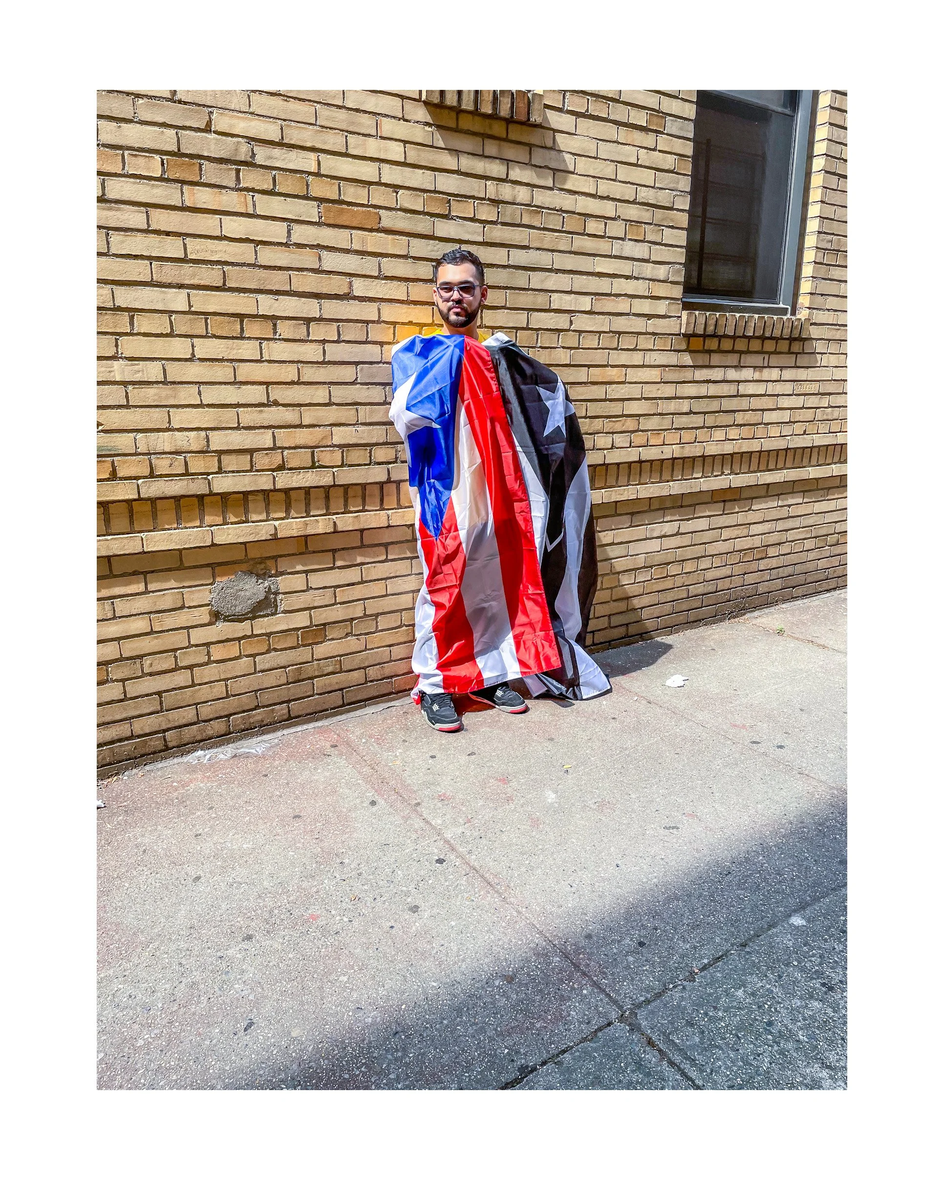 Jackson Heights | Astoria  Park