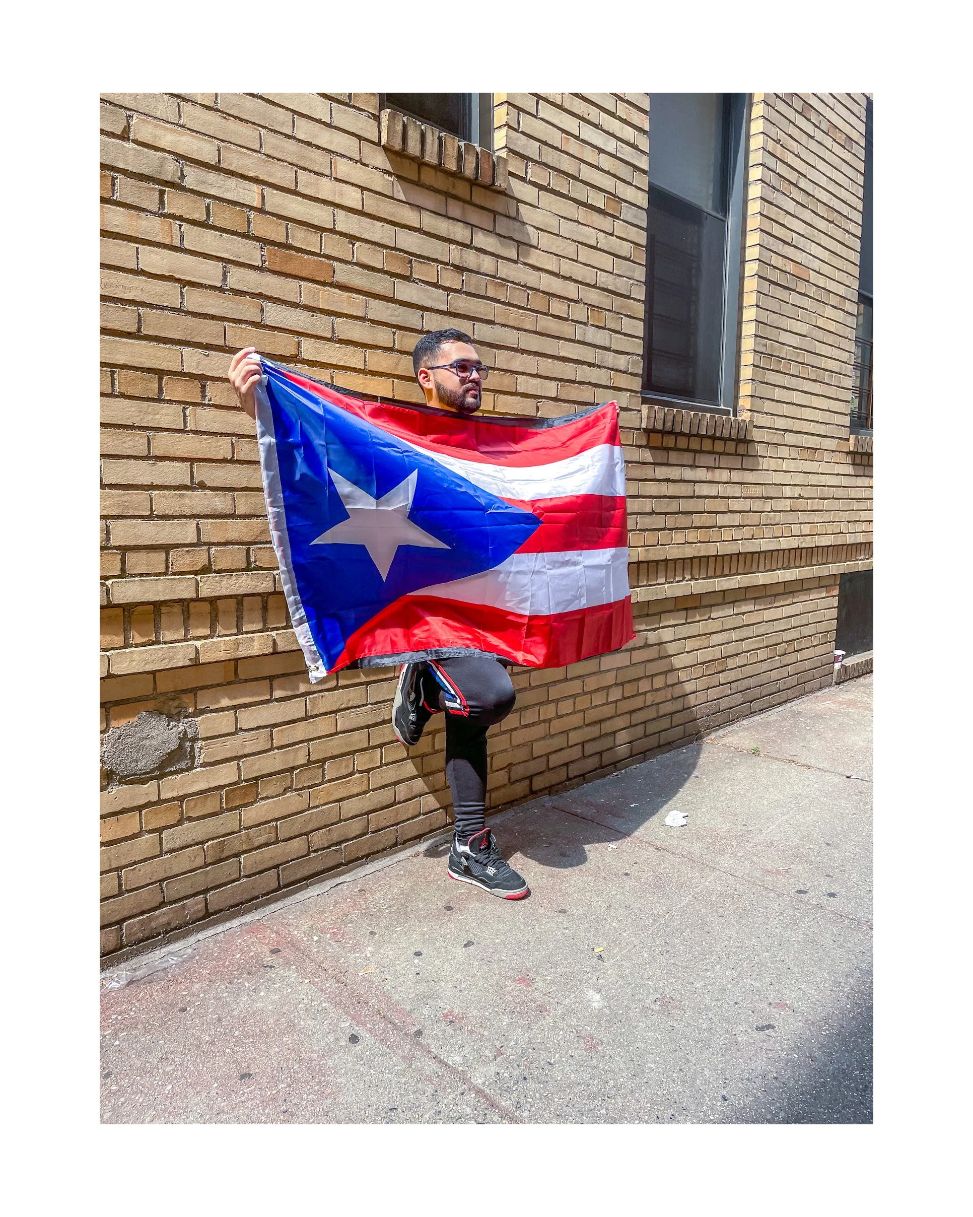 Jackson Heights | Astoria  Park