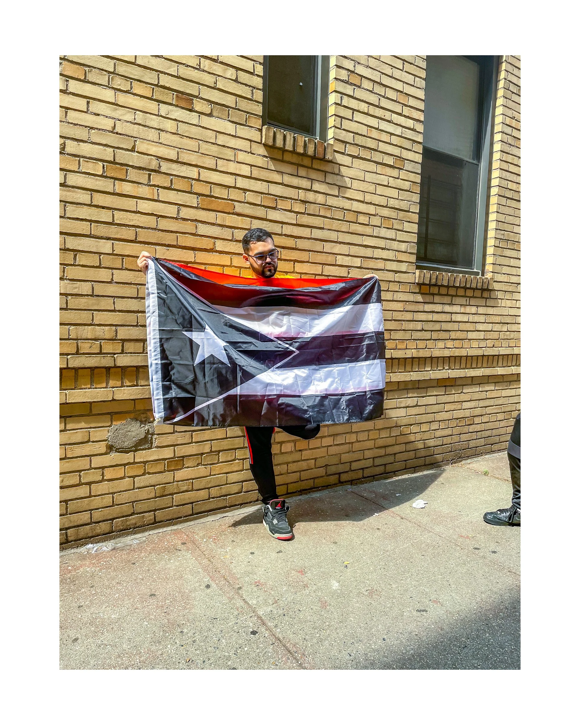 Jackson Heights | Astoria Park