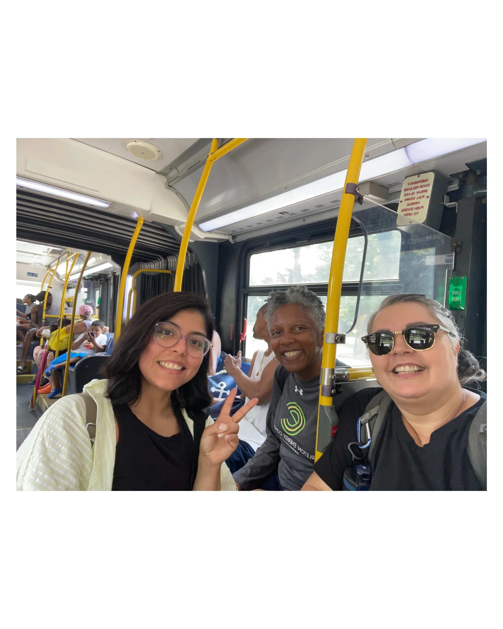 Orchard Beach Hiking Trails