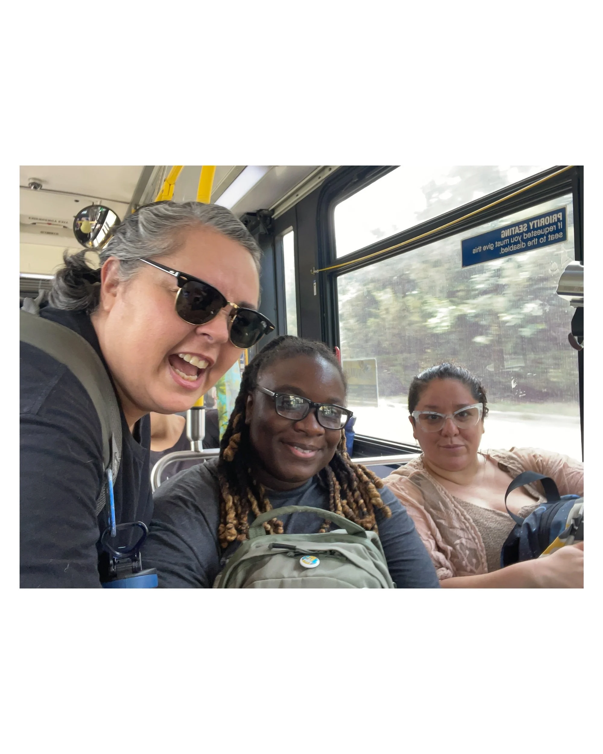 Orchard Beach Hiking Trails