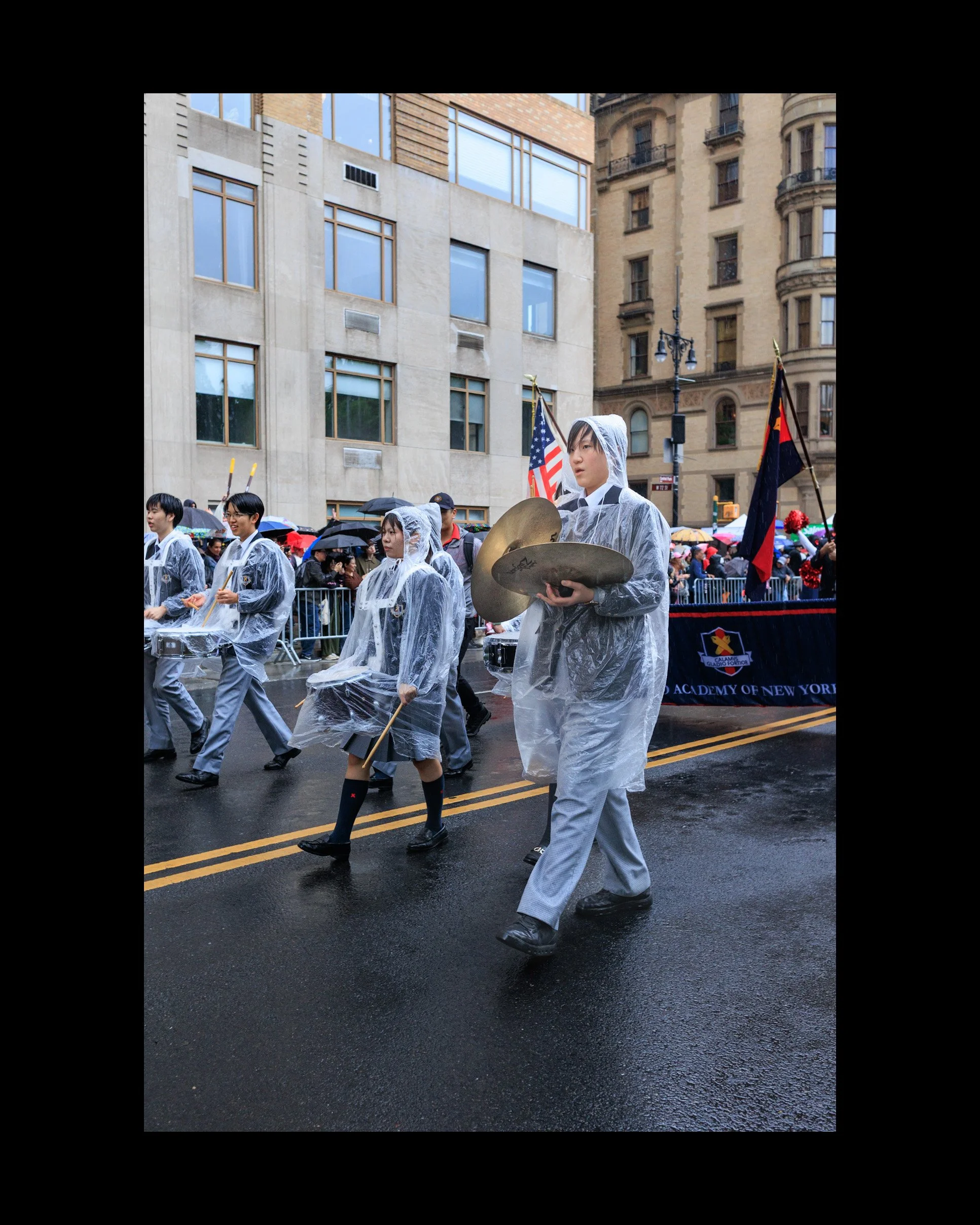 IMG_1436.jpeg