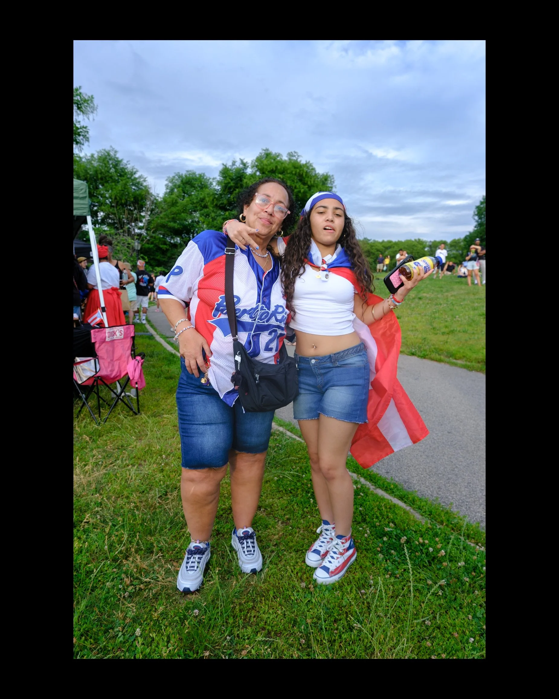 IMG_3228.jpeg
