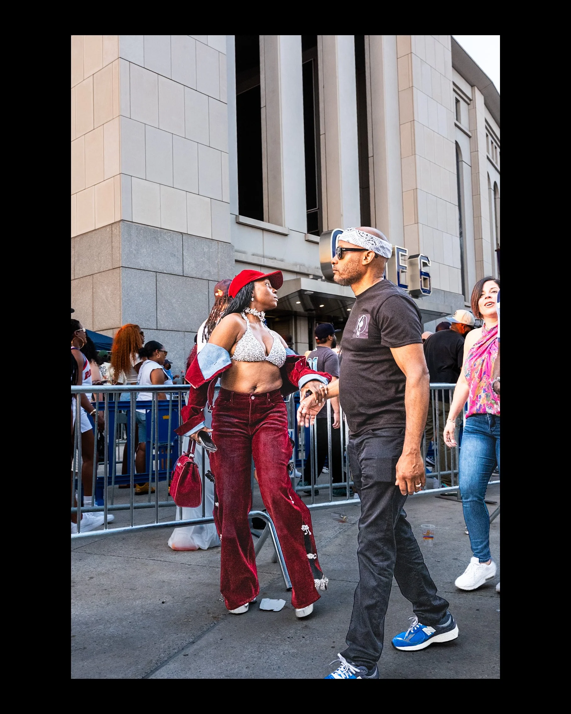 IMG_4565.jpeg