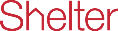Shelter_logo.svg.png