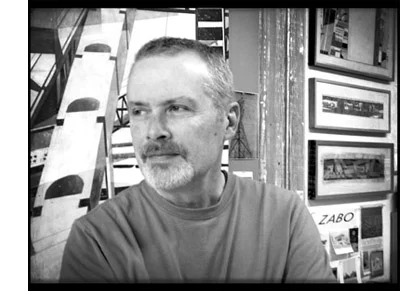 csh-portrait-bw-sm.jpg