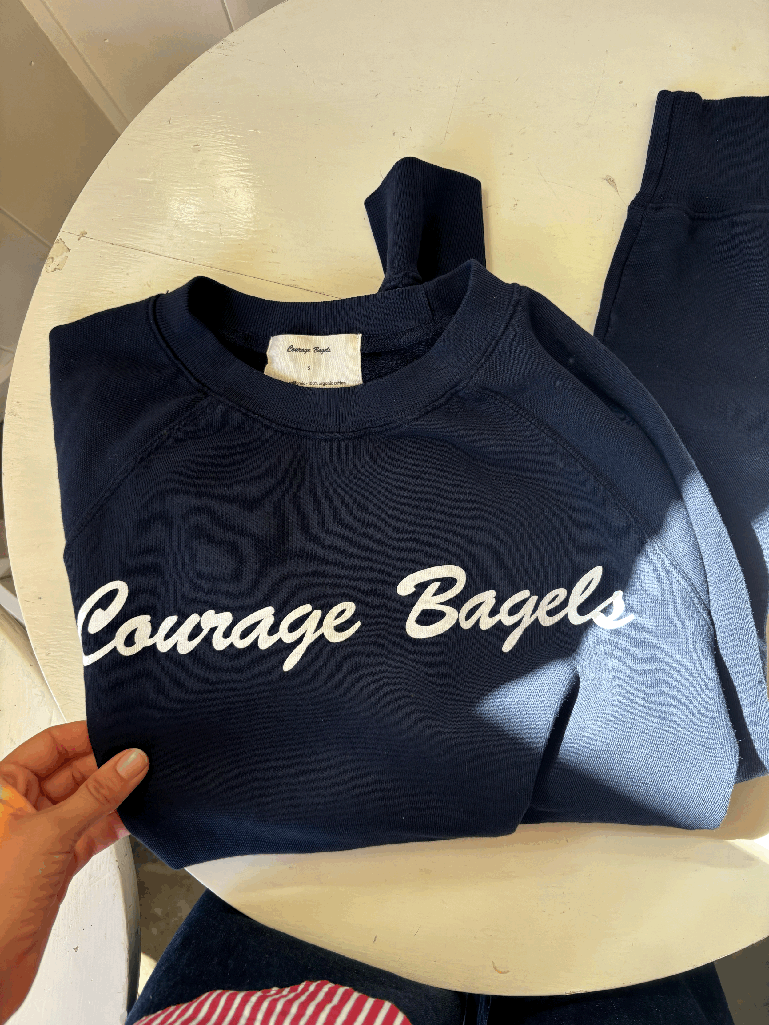 tempImagehdxMt0.gif