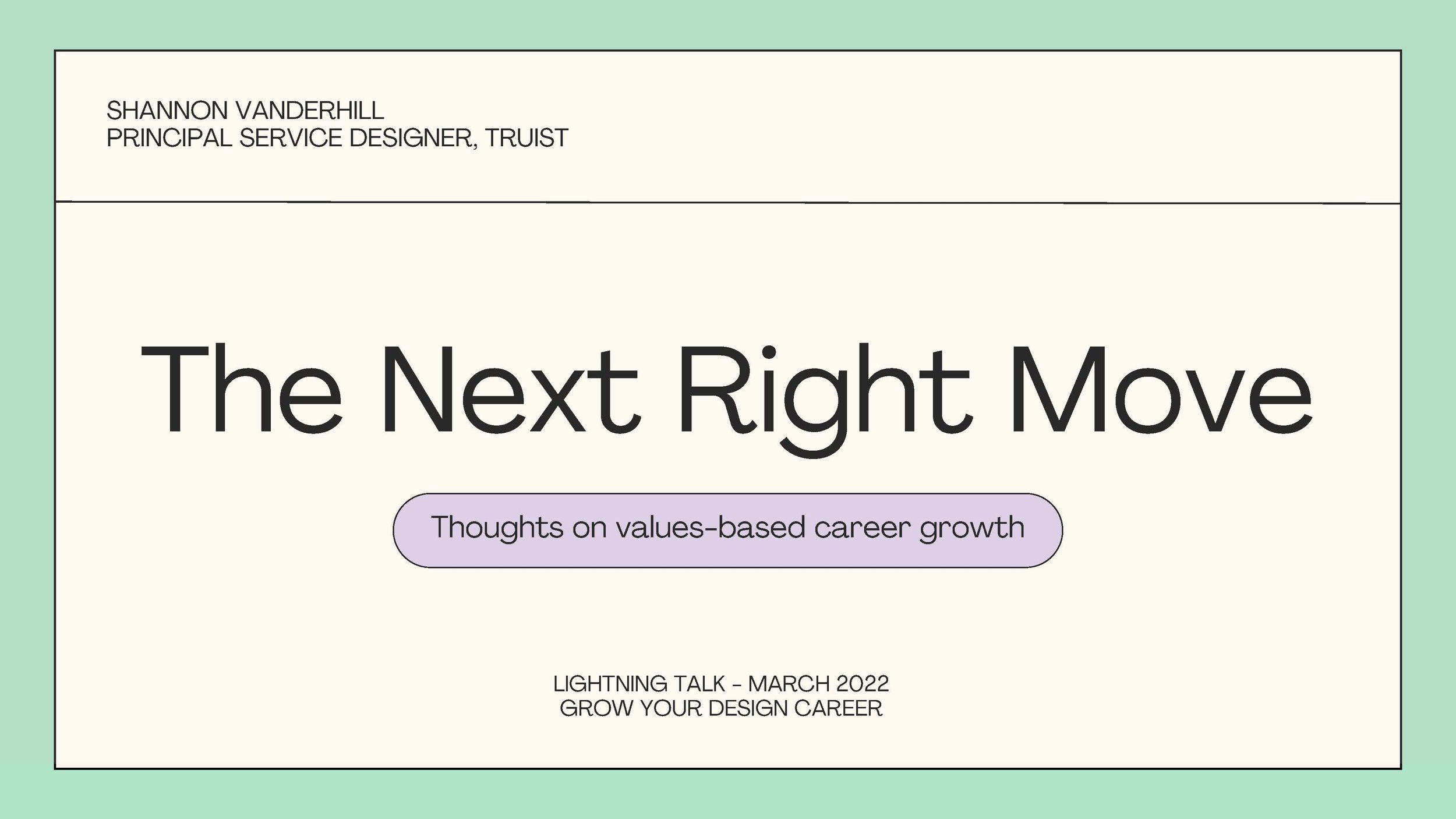 The next right move_Page_01.jpg