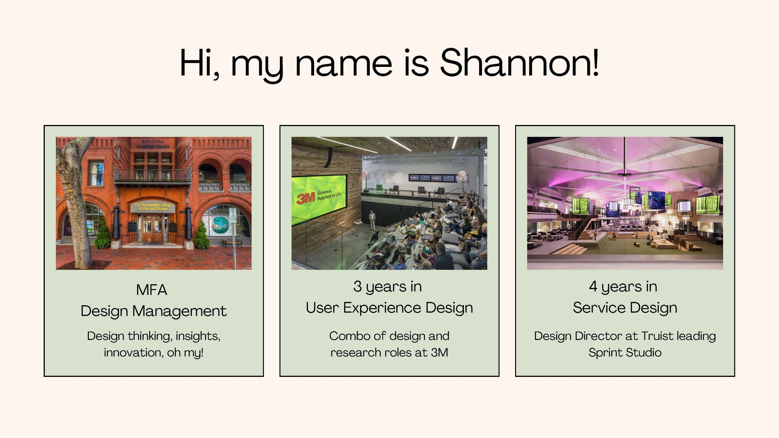 The next right move_Page_02.jpg