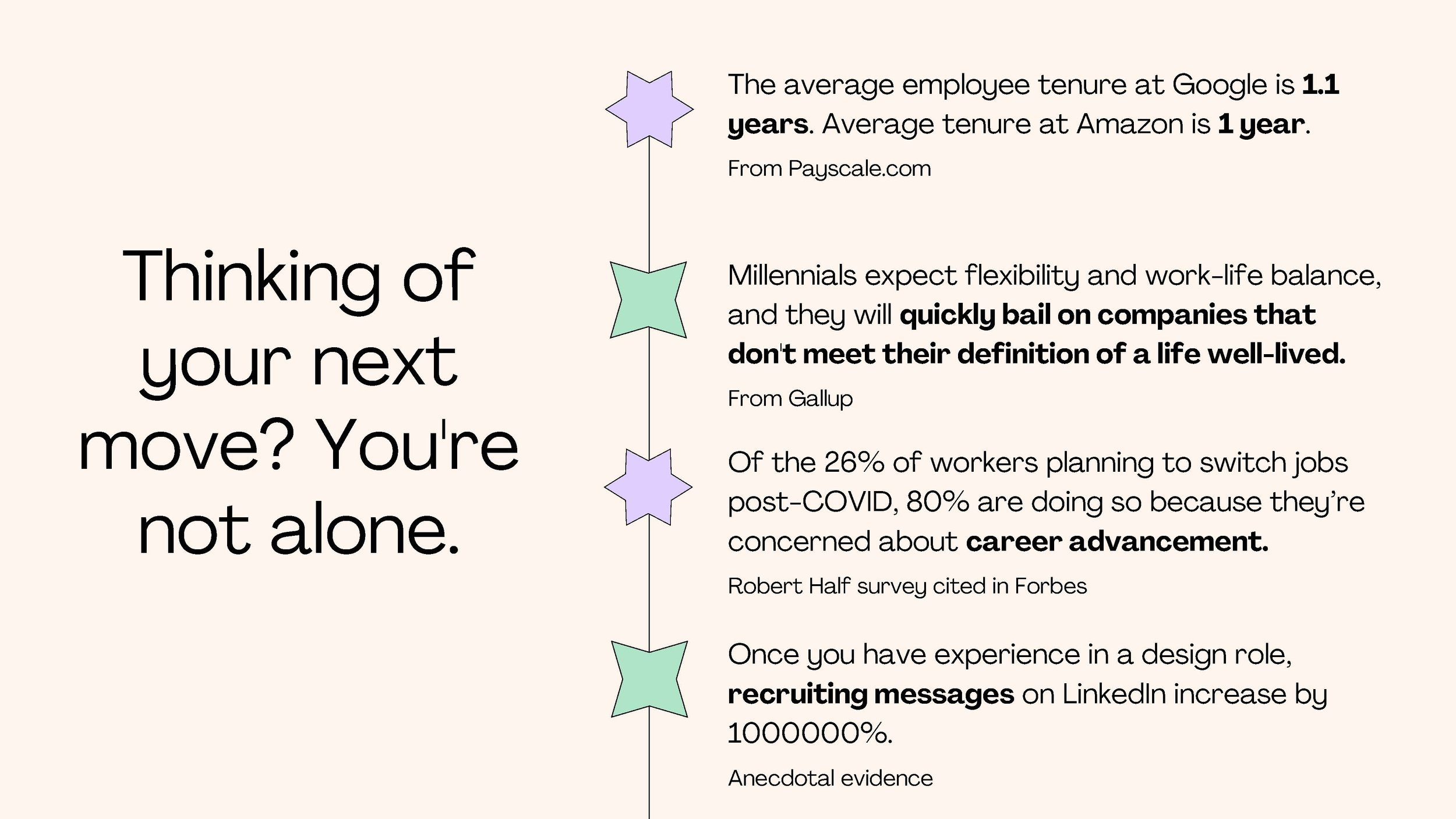 The next right move_Page_03.jpg