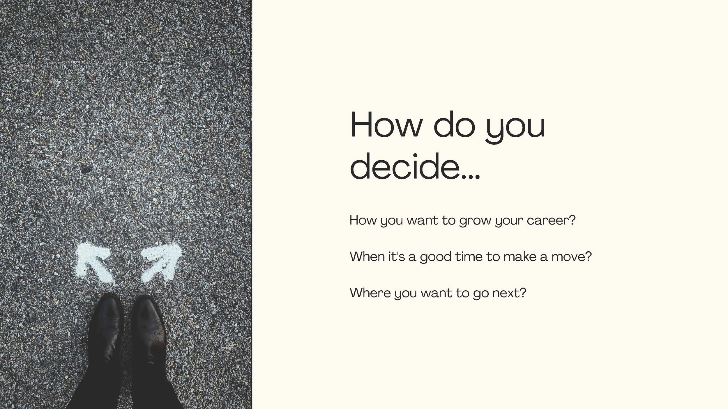 The next right move_Page_04.jpg