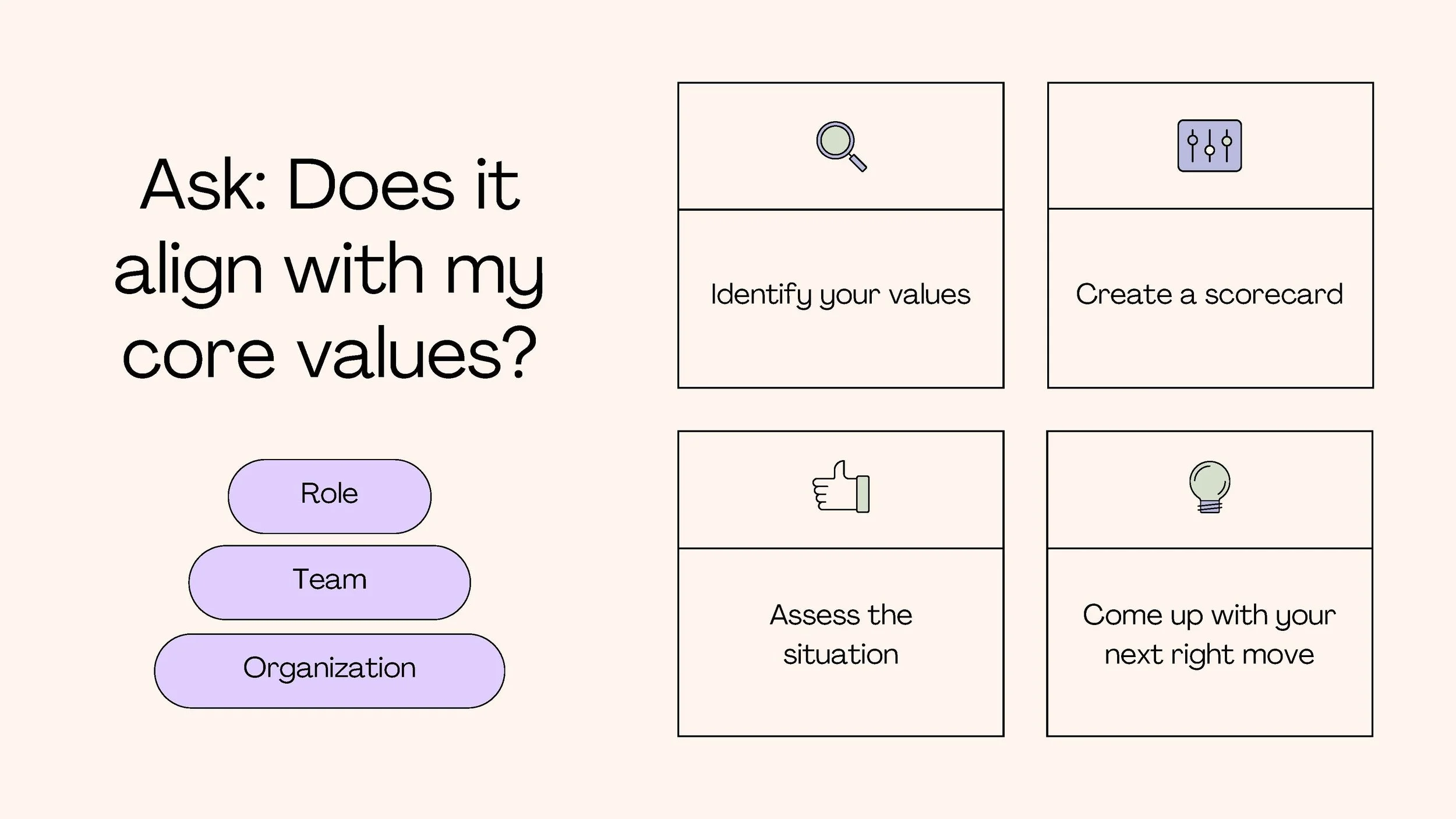 The next right move_Page_05.jpg