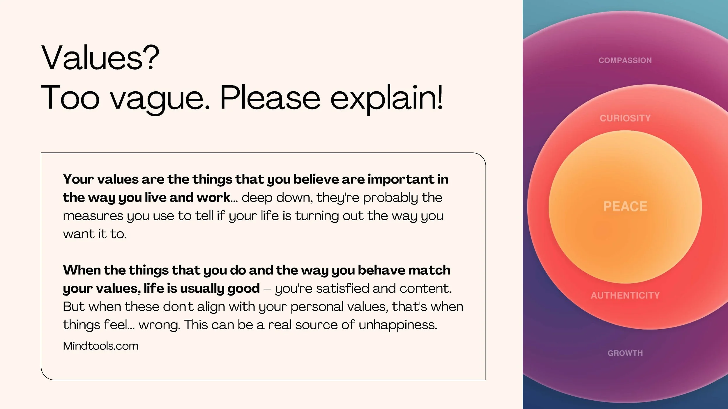 The next right move_Page_06.jpg