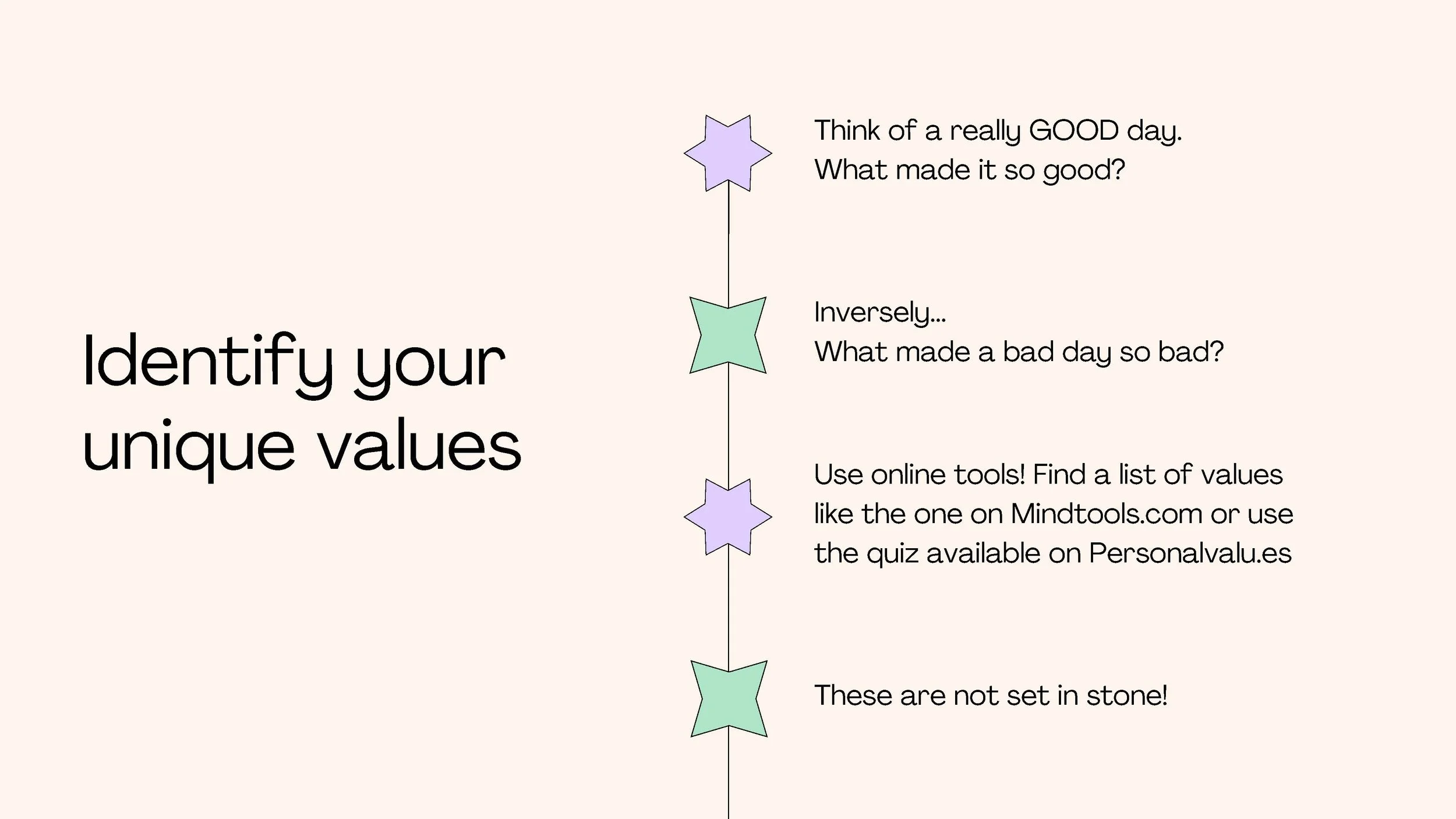 The next right move_Page_07.jpg