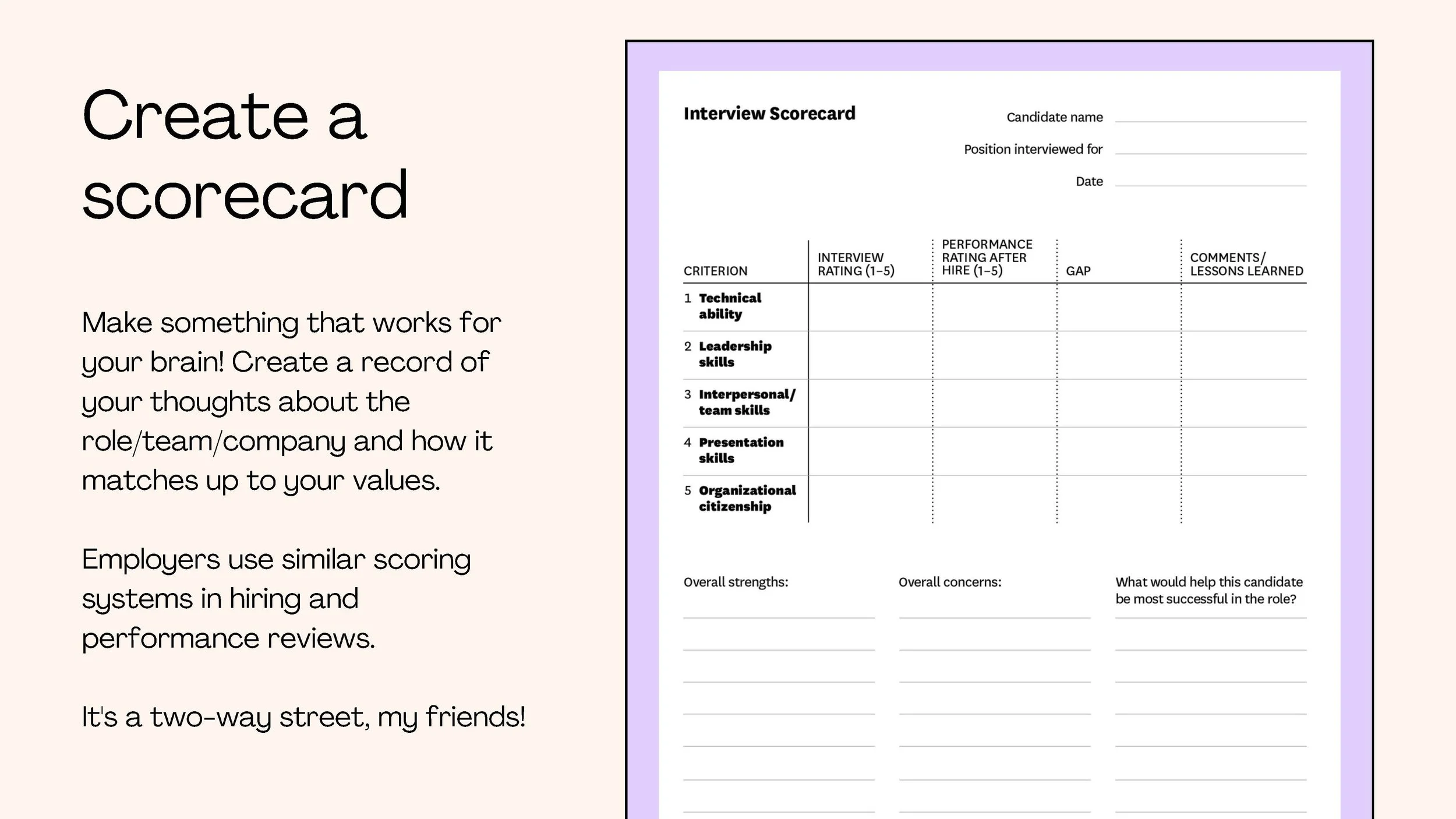 The next right move_Page_08.jpg