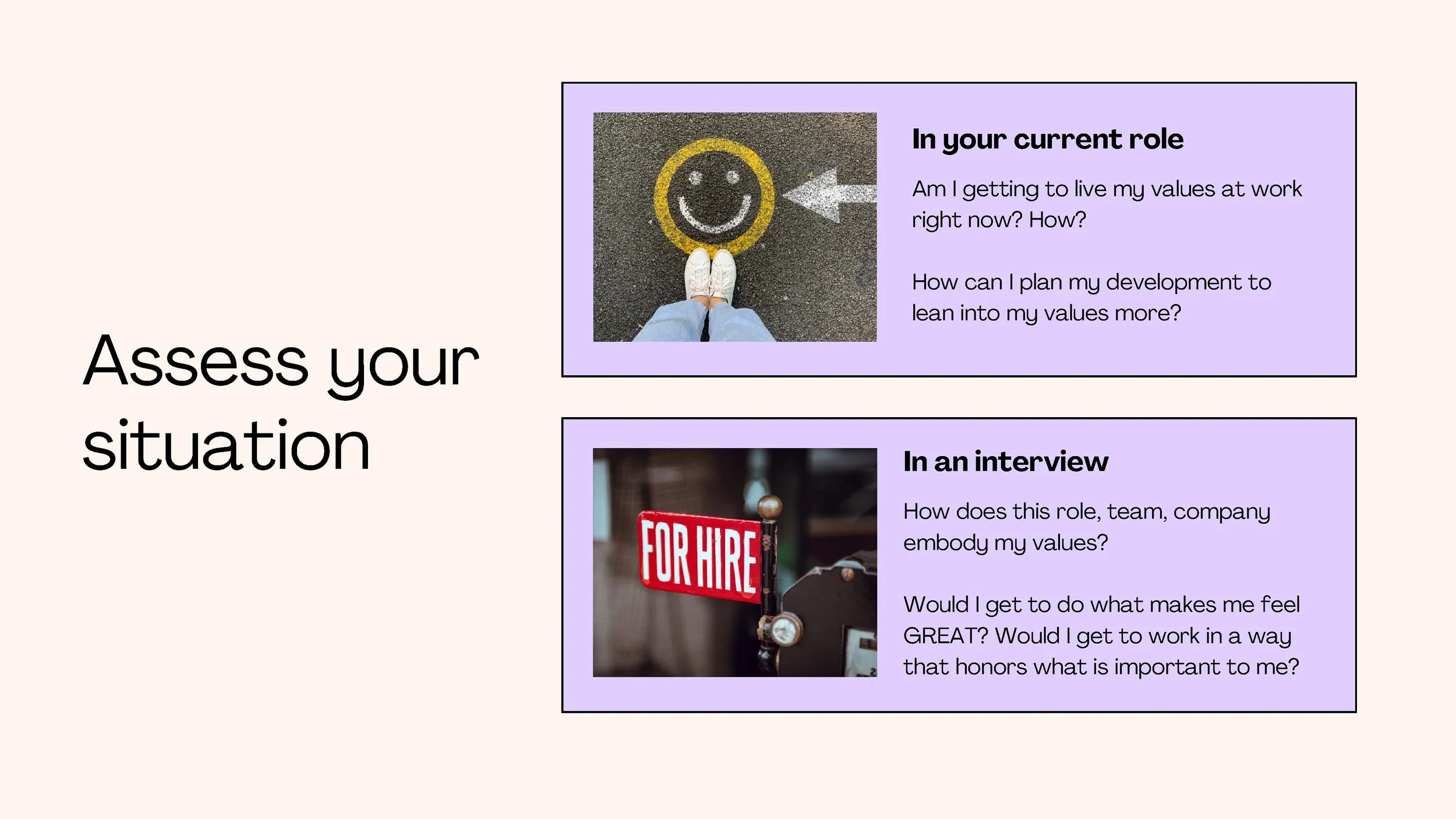 The next right move_Page_09.jpg