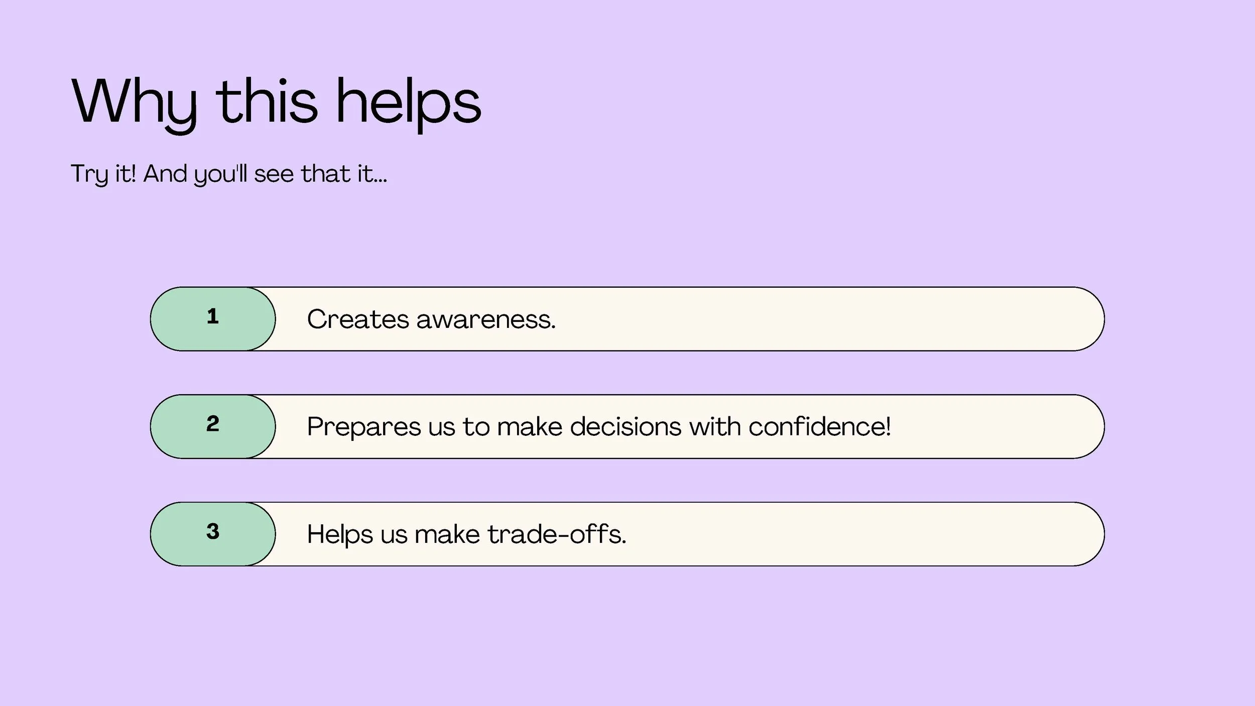 The next right move_Page_10.jpg