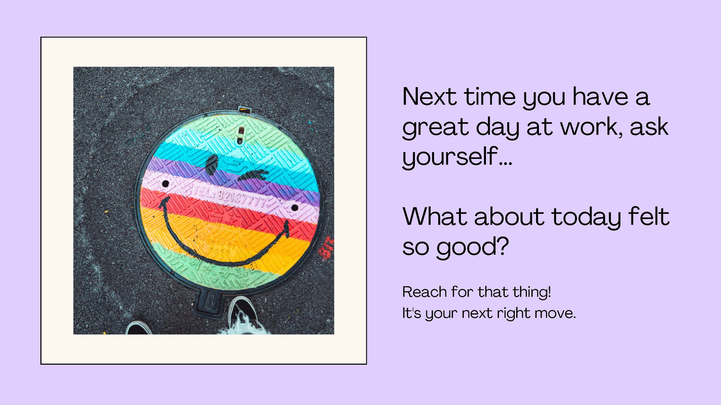 The next right move_Page_11.jpg