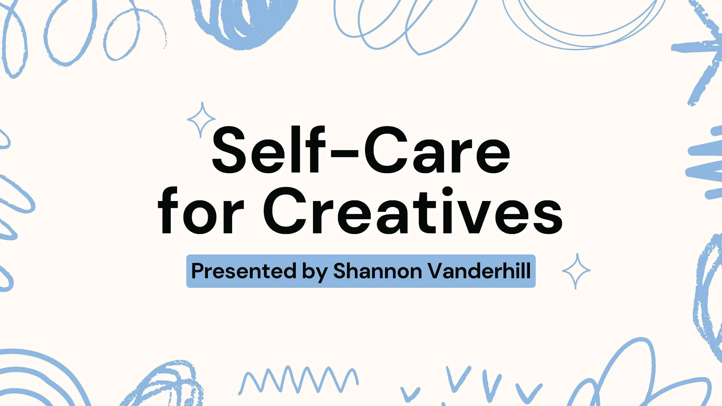 Self-Care for Creatives_Page_01.jpg