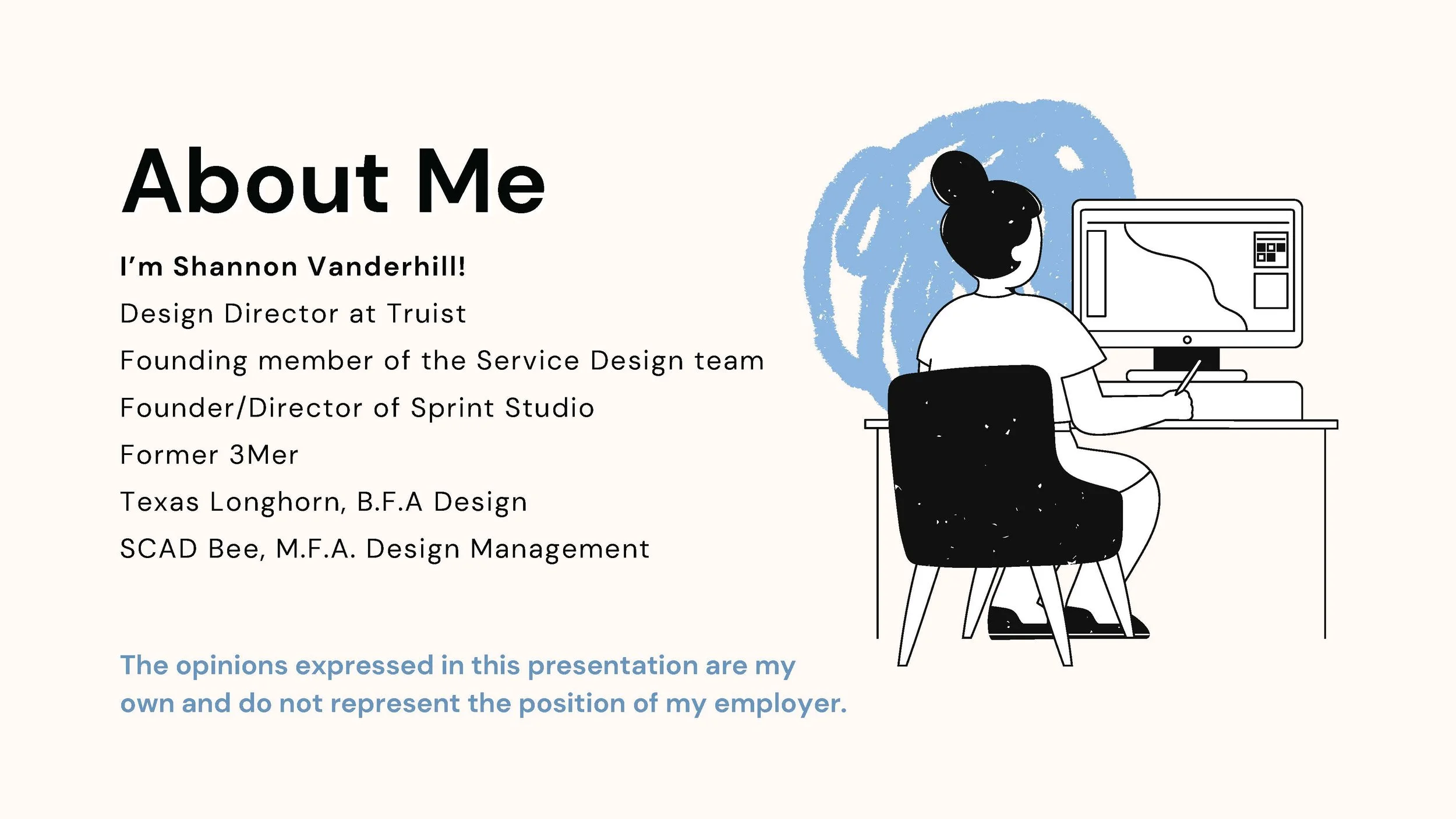 Self-Care for Creatives_Page_02.jpg