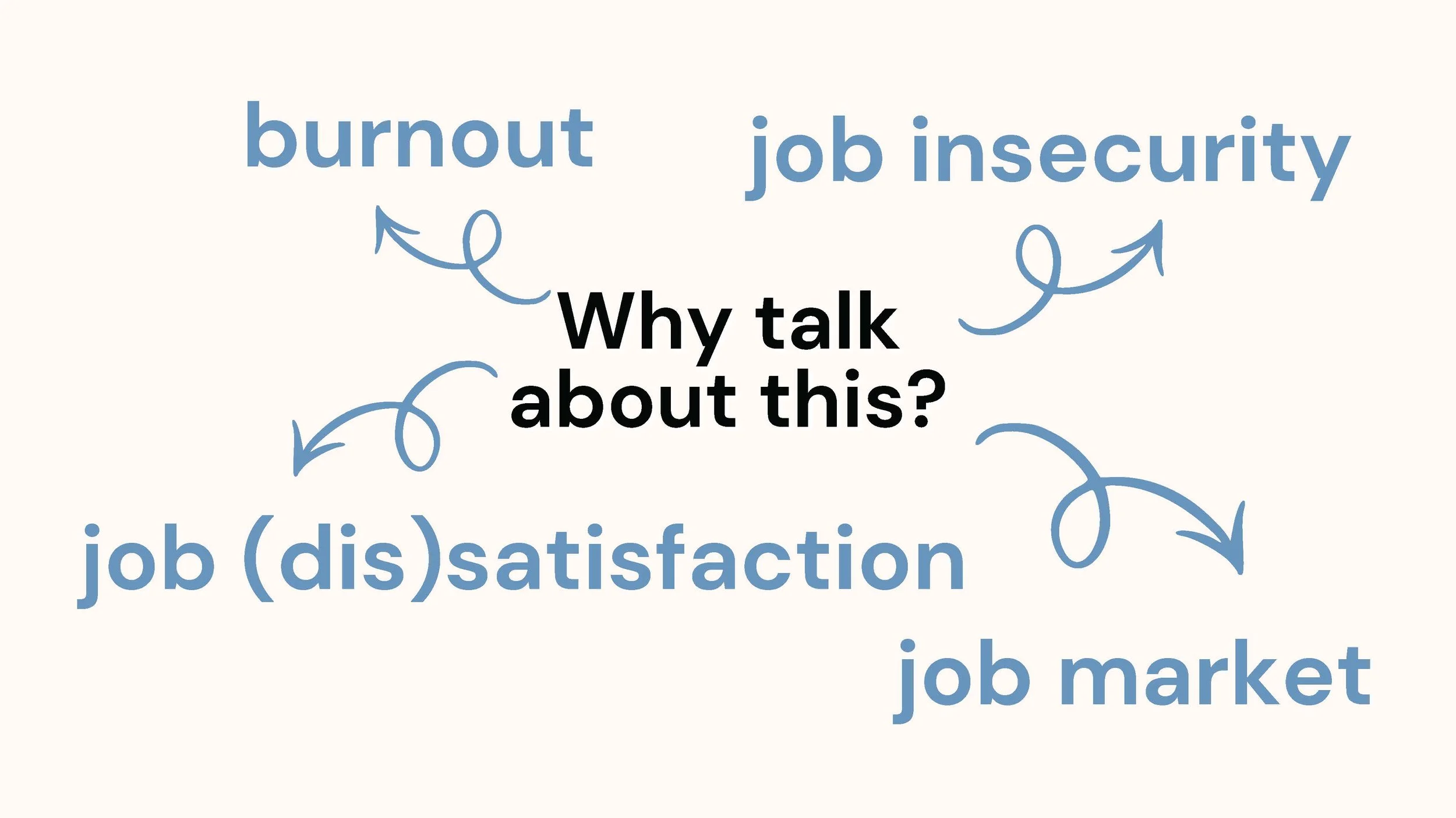 Self-Care for Creatives_Page_04.jpg