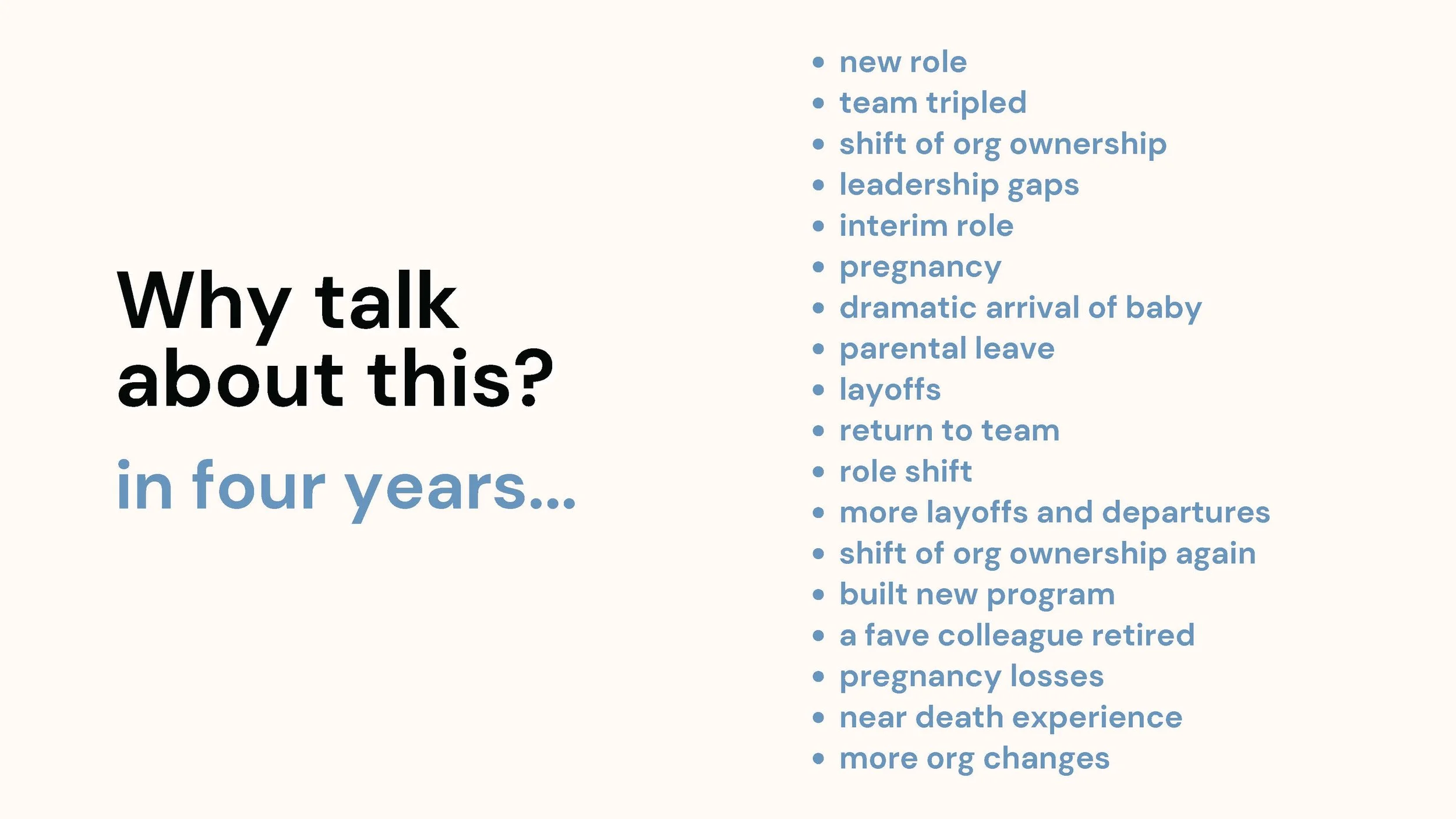 Self-Care for Creatives_Page_05.jpg