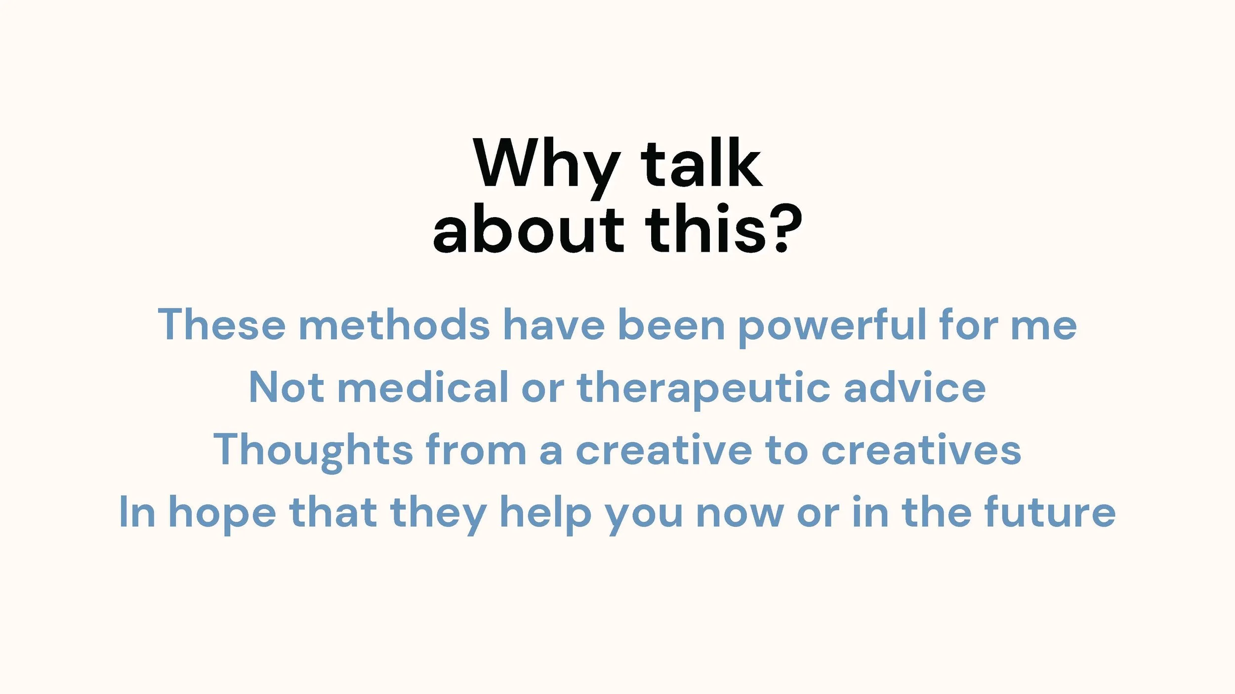 Self-Care for Creatives_Page_06.jpg