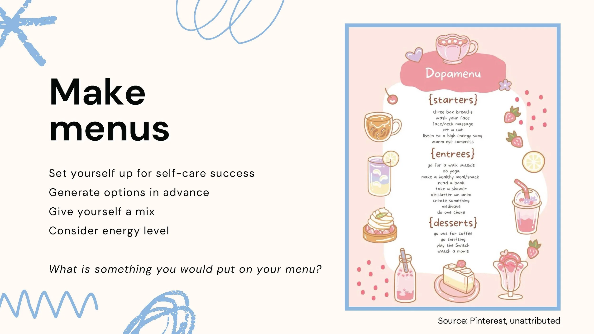 Self-Care for Creatives_Page_08.jpg